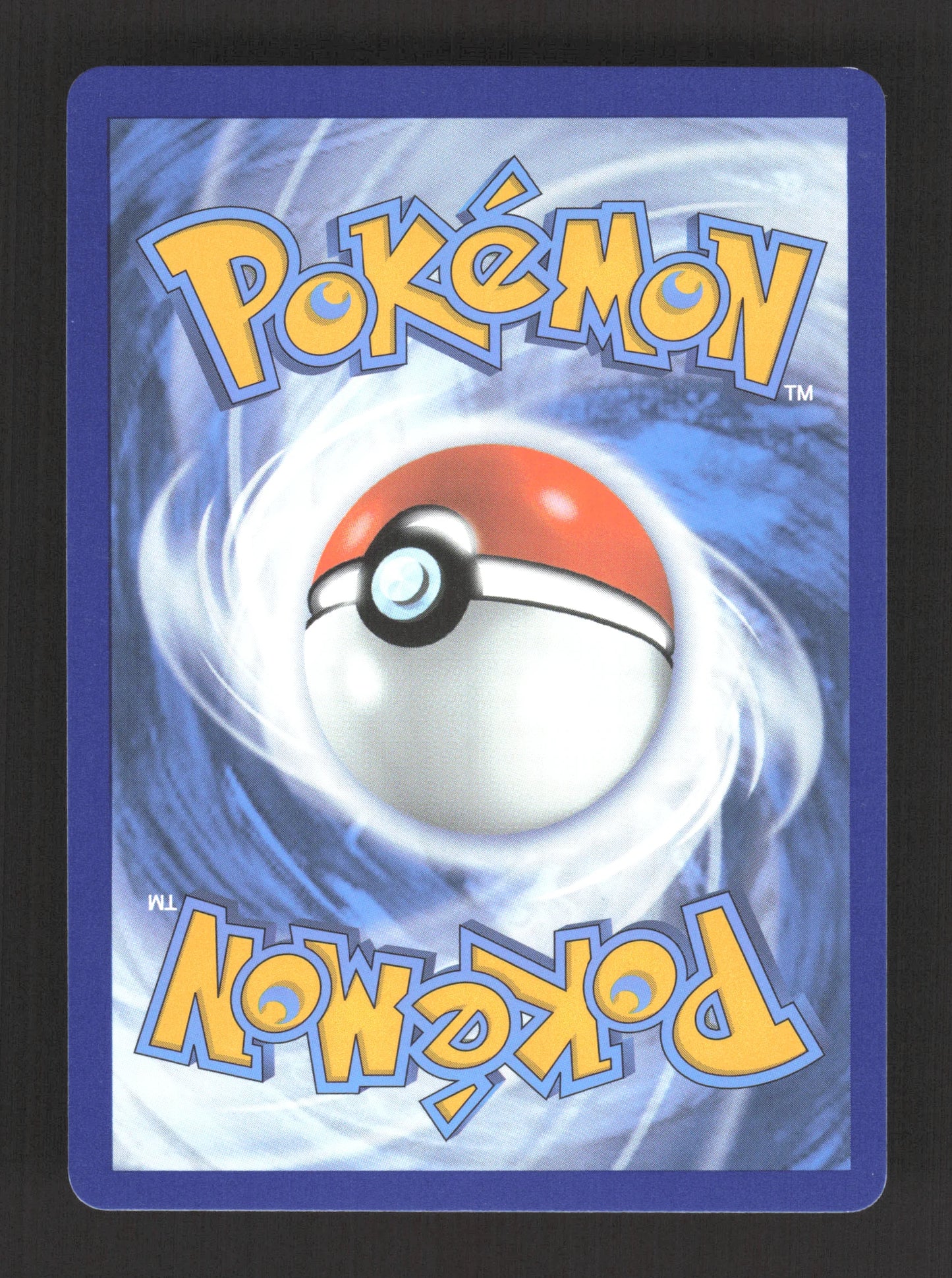 057/131 Felicanis POKEBALL - Évolutions Prismatiques