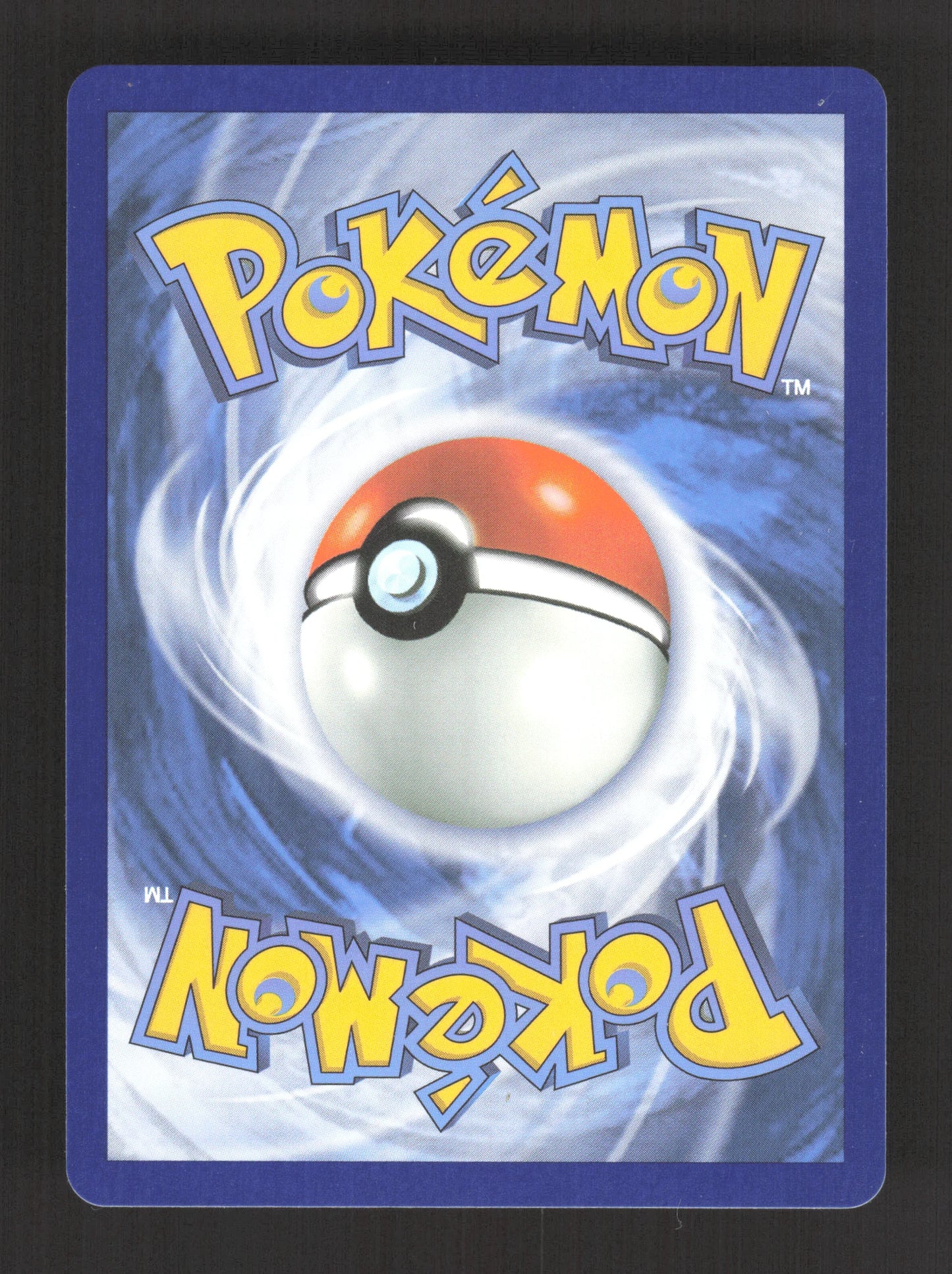 009/086 Carabing POKEBALL - Foudre Noire