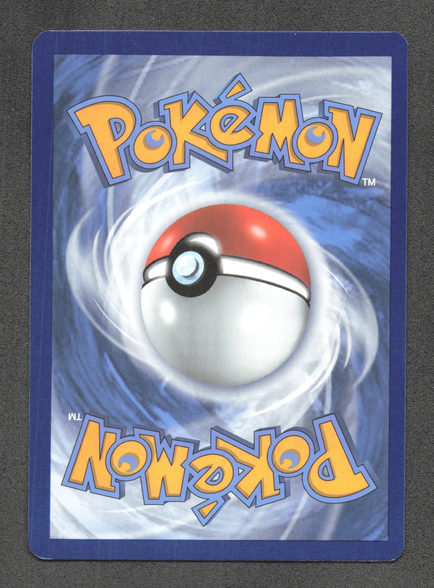 SWSH080 Dedenne HOLO - Promo SWSH