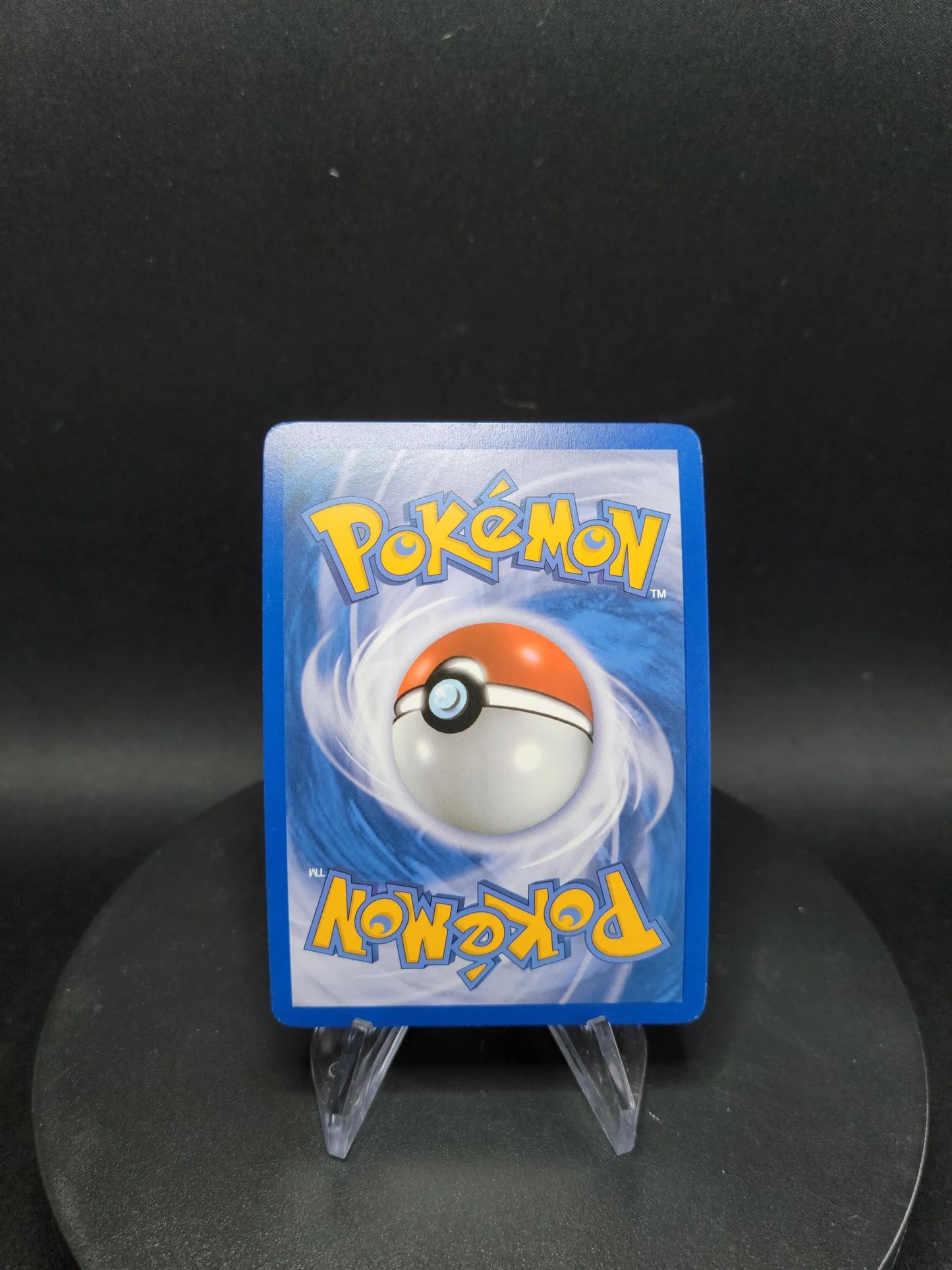 BW09 Zoroark HOLO - Promo BW