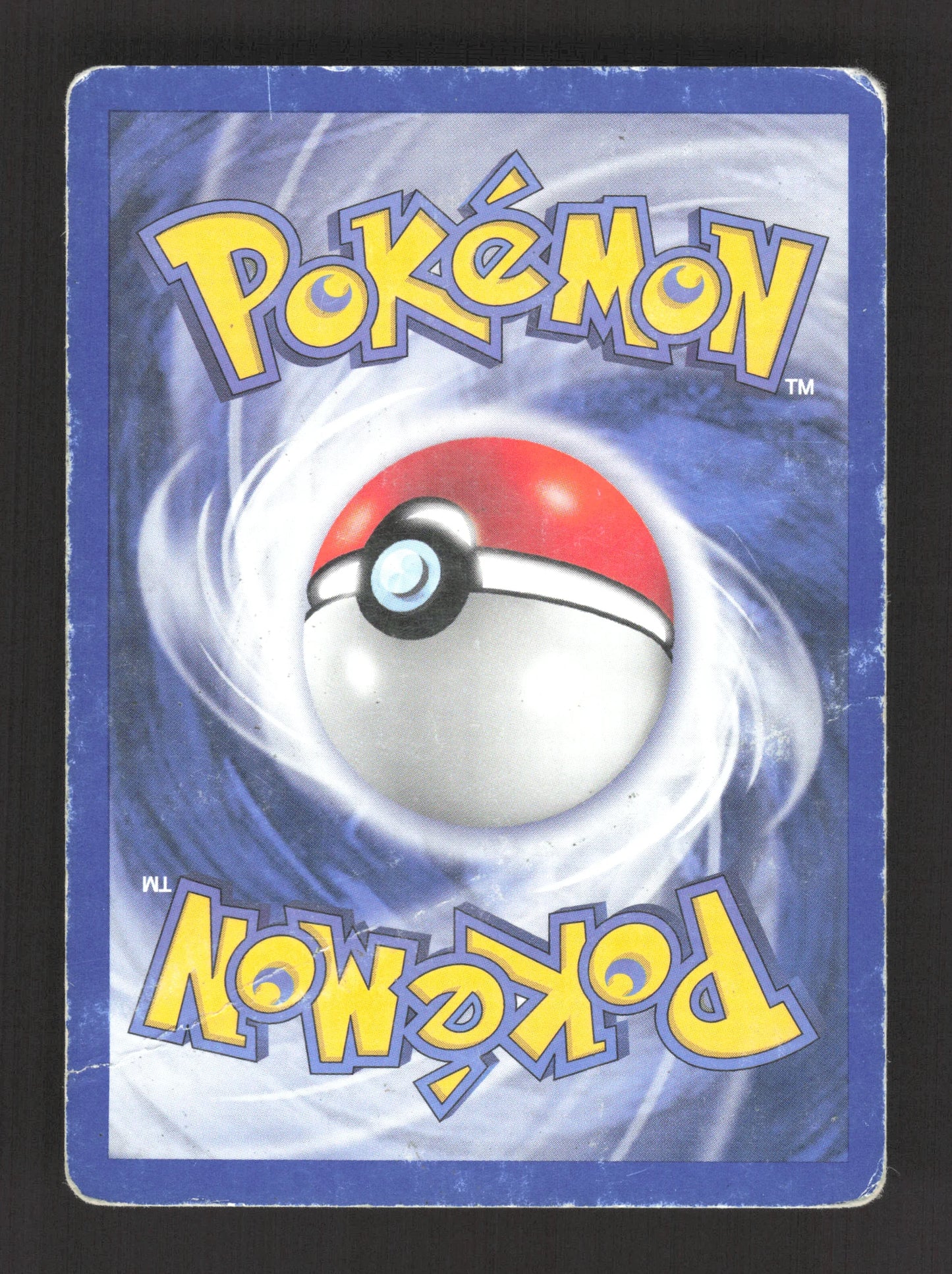 58/102 Pikachu CO - Set de Base