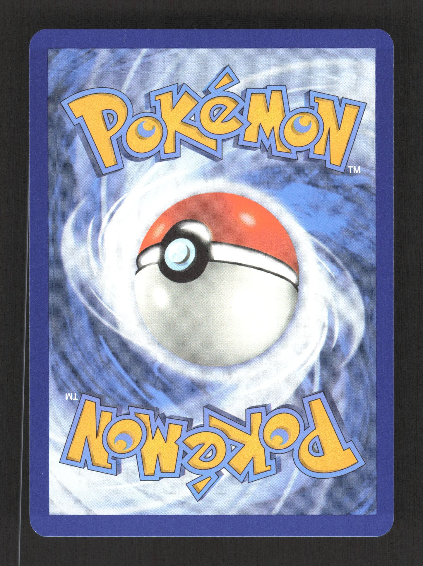052/131 Hippopotas POKEBALL - Évolutions Prismatiques