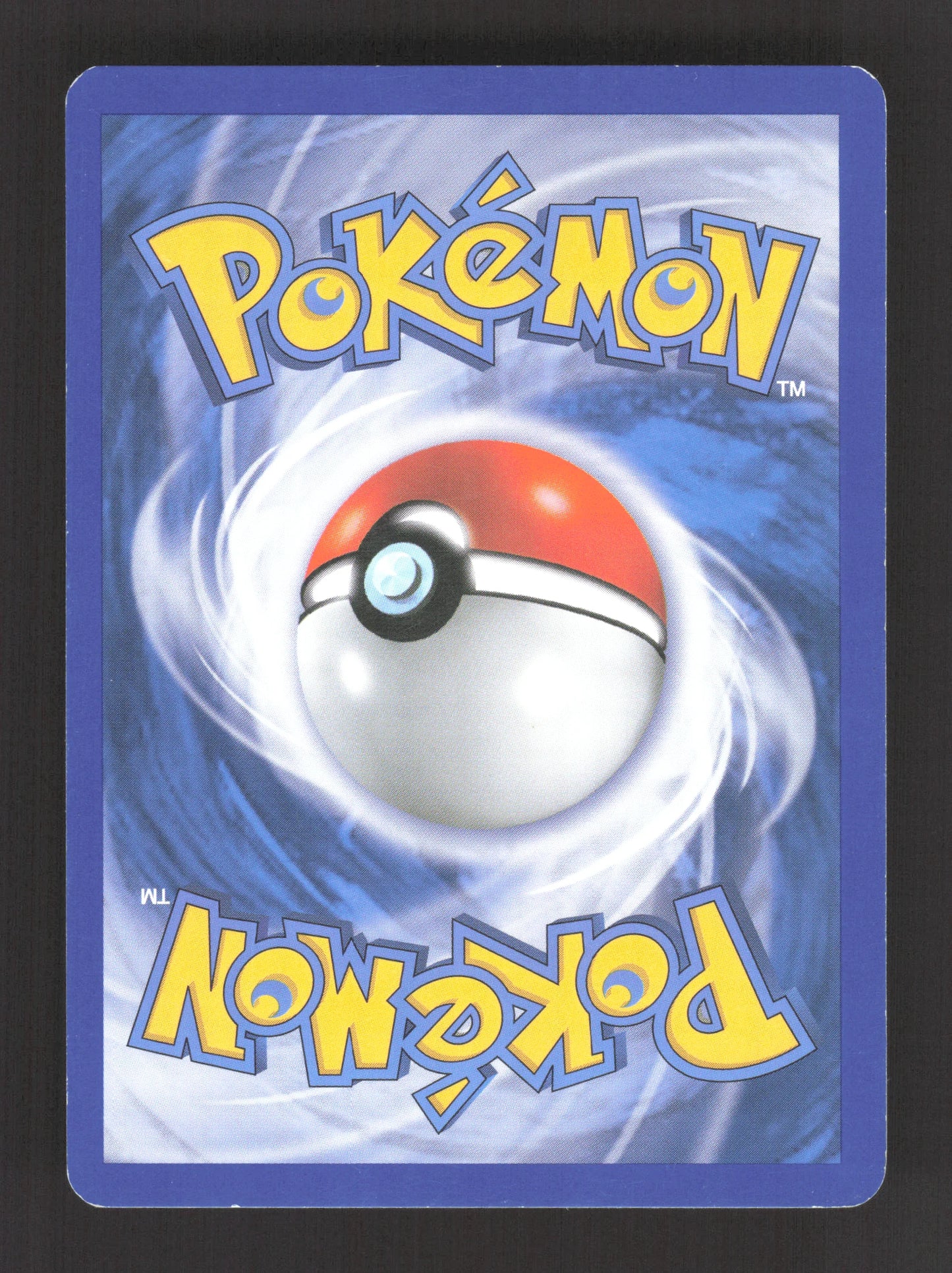 9/90 Togekiss RARE - Indomptable