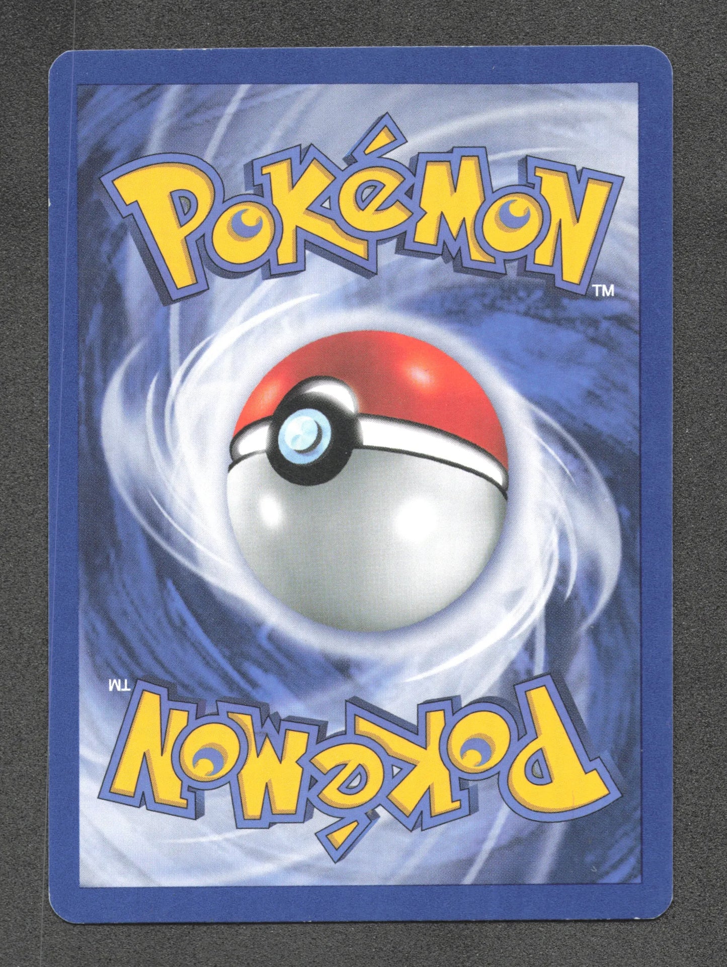 21 Sulfura PROMO - Wizards Black Star Promos