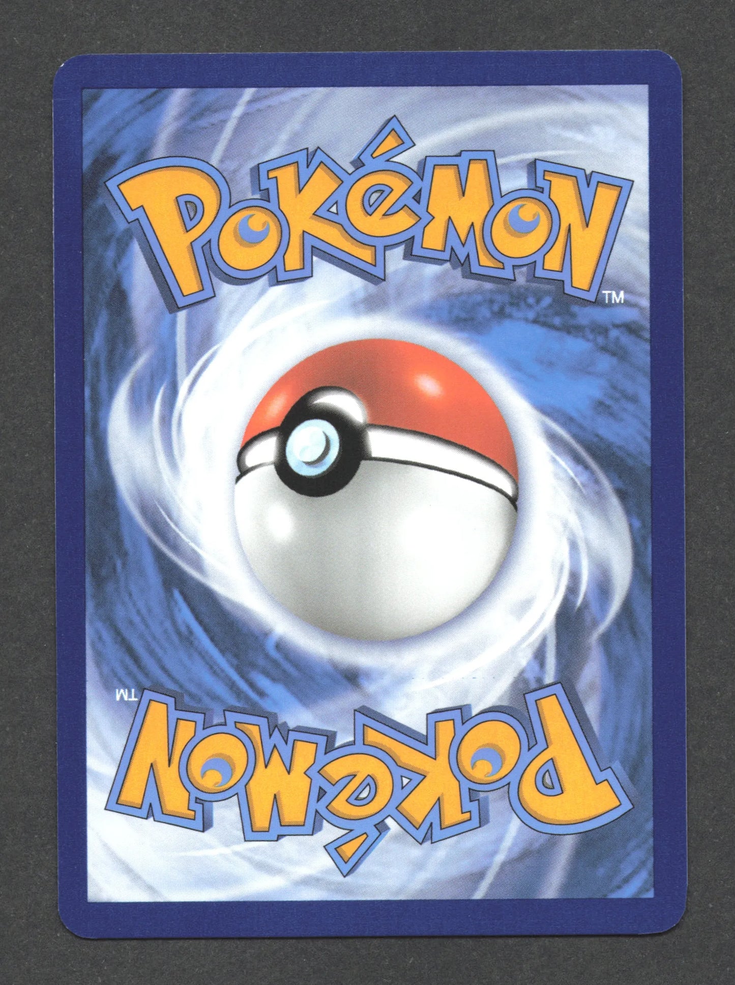 GG30/GG70 Pikachu GG - Zénith Suprême