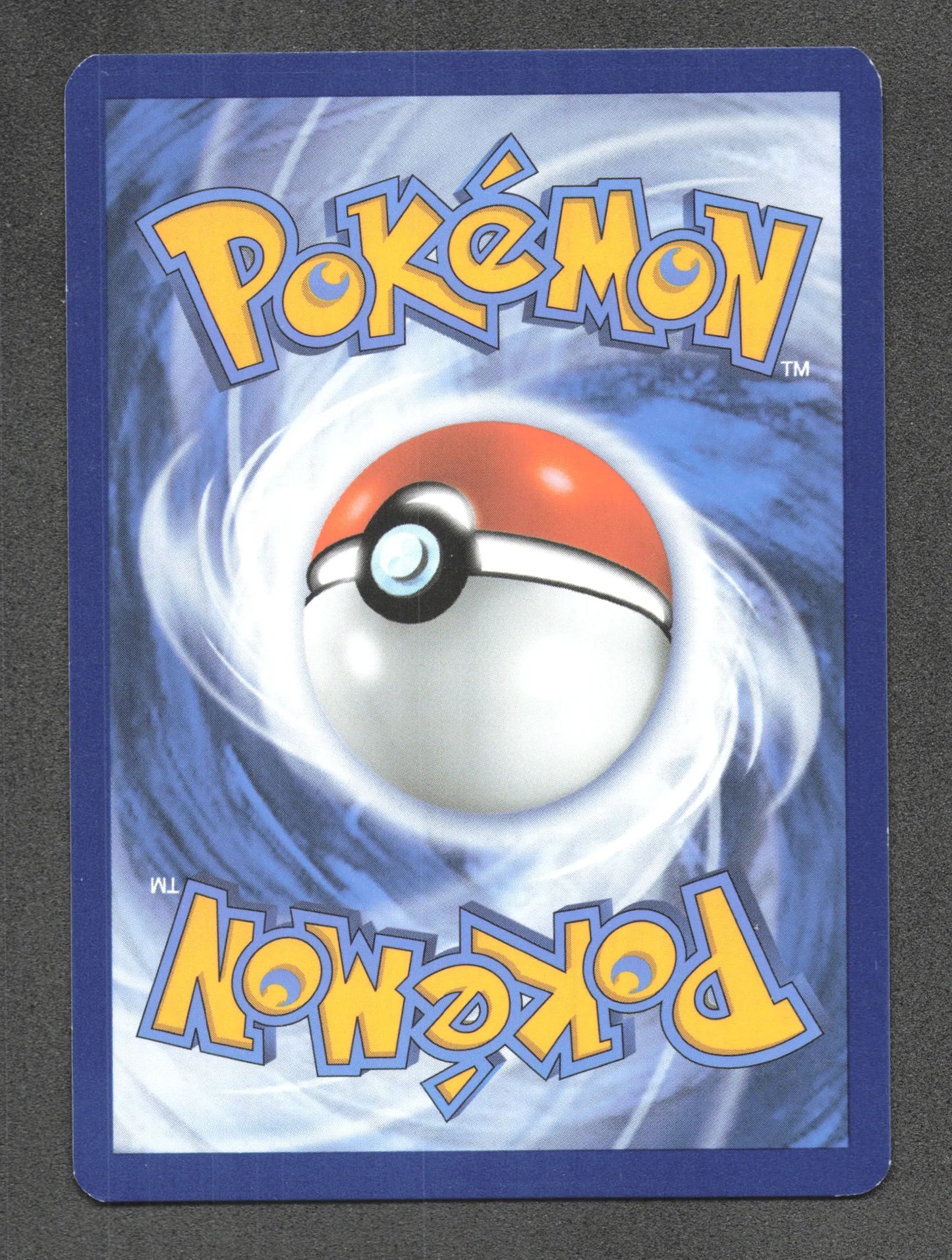 SWSH278 Pyrobut HOLO - Promo SWSH
