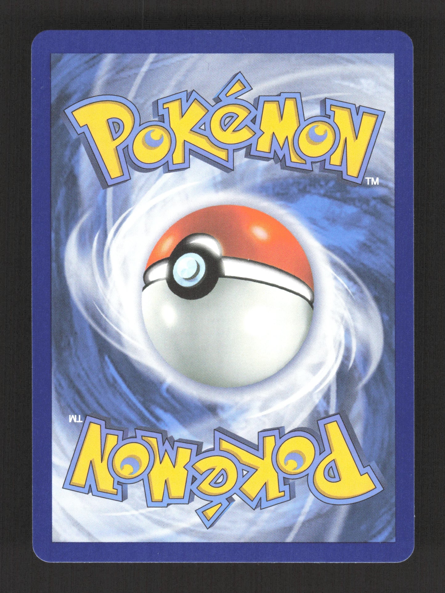 058/086 Baggaid POKEBALL - Flamme Blanche