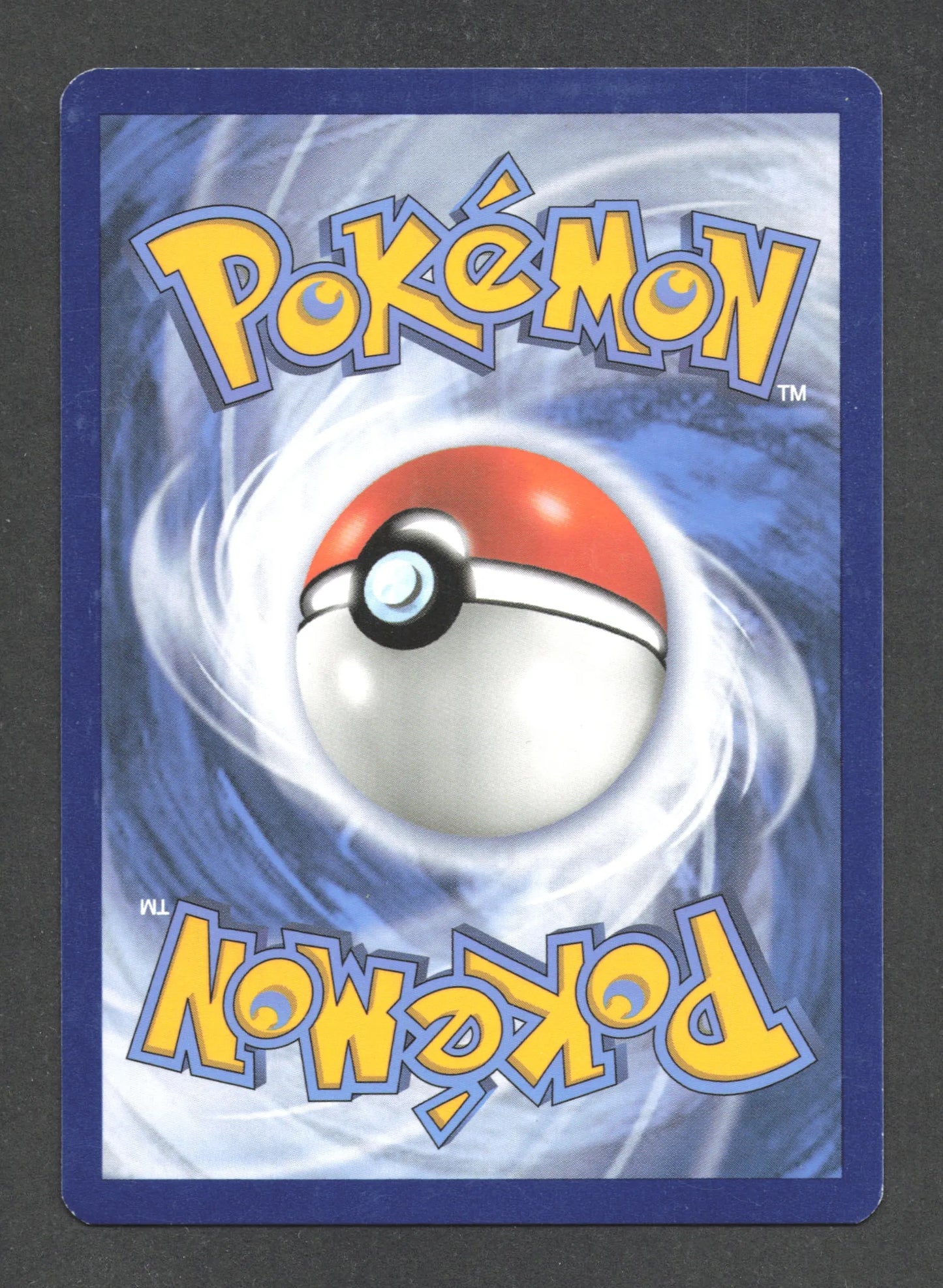 127/236 Tadmorv REVERSE - Harmonie des Esprits