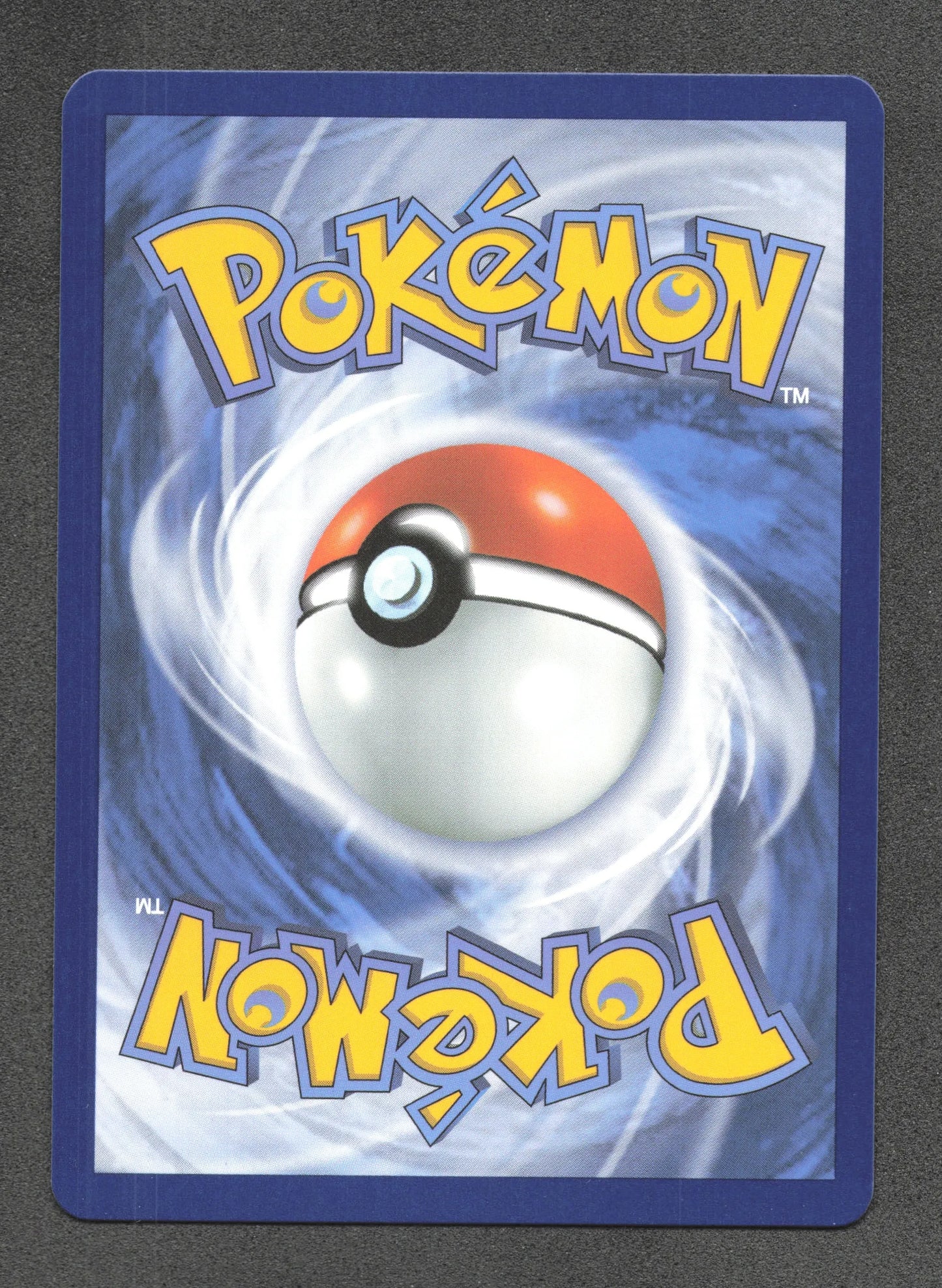 159/132 Mega Gardevoir EX - Méga-Évolution