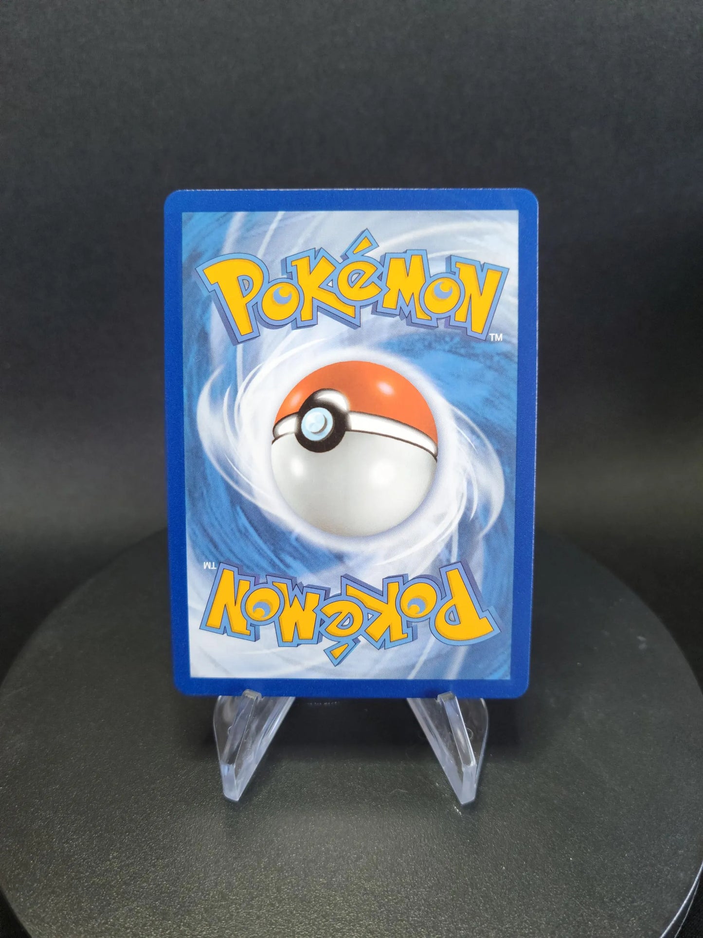 129/196 Berserkatt V - Origine Perdue