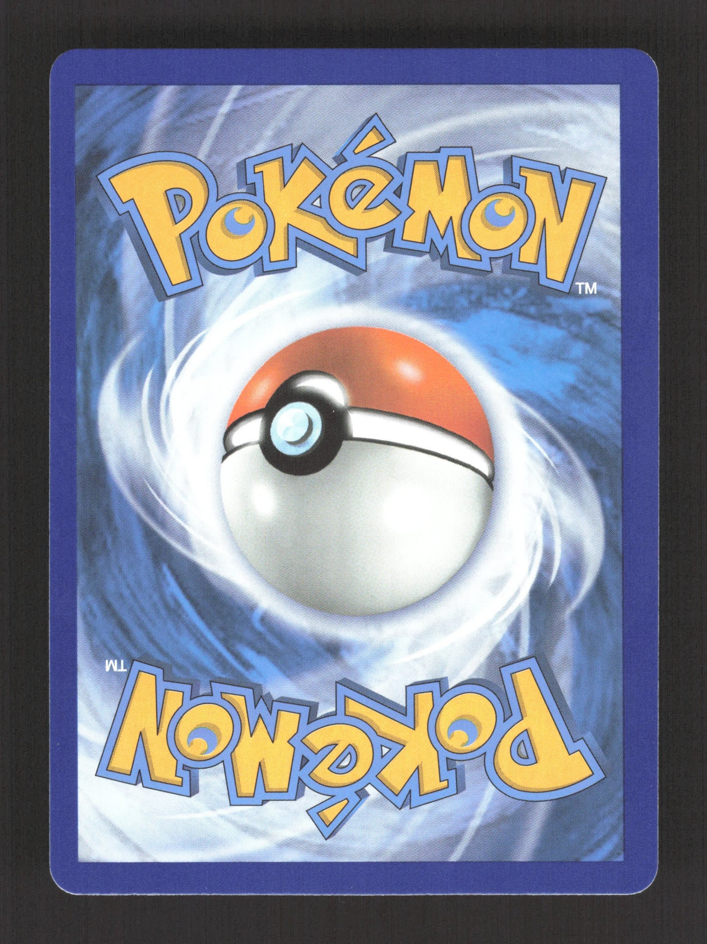 040/078 Betochef V - Pokémon GO