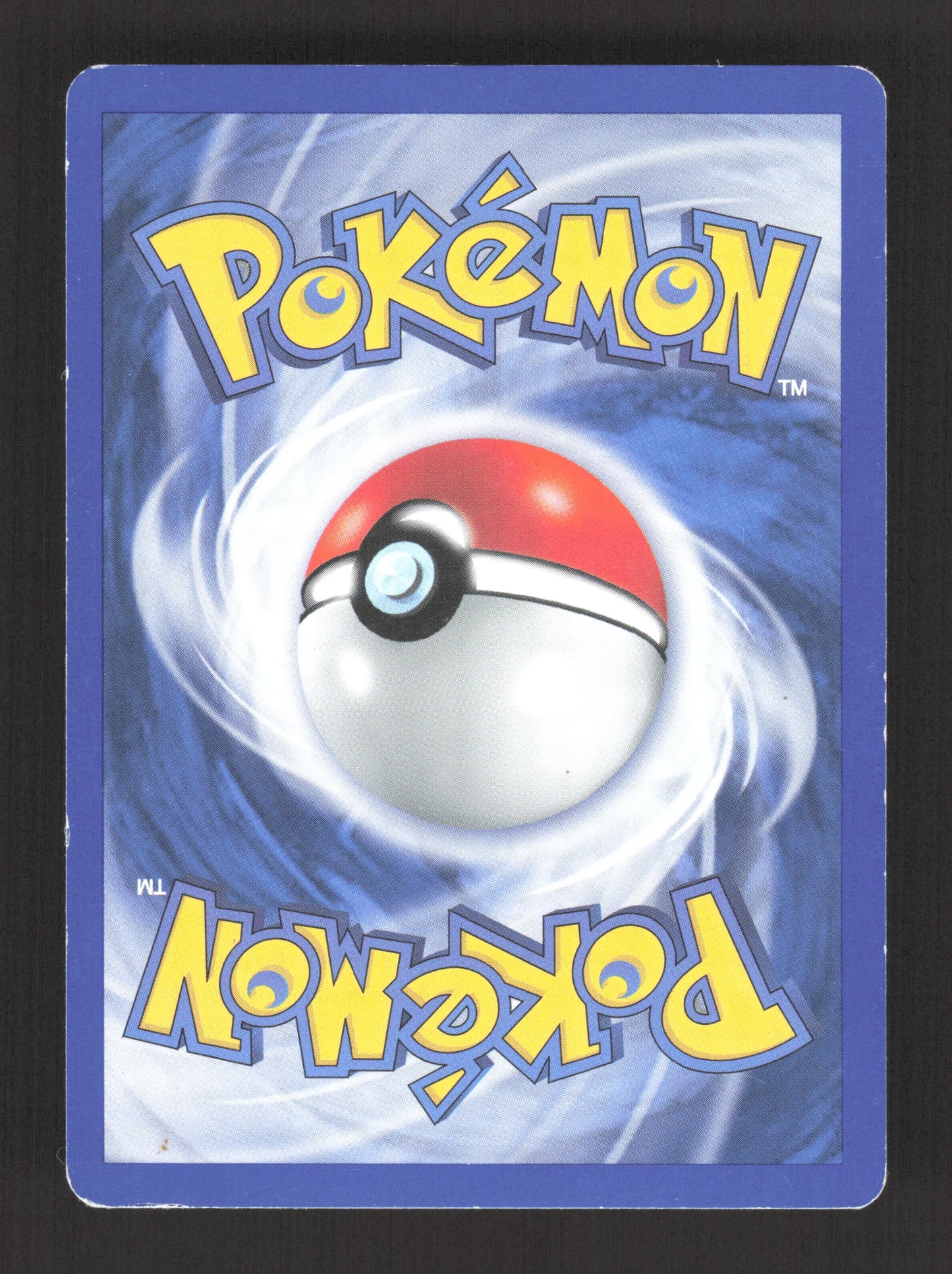 43/95 Pikachu CO - Team Magma vs Team Aqua