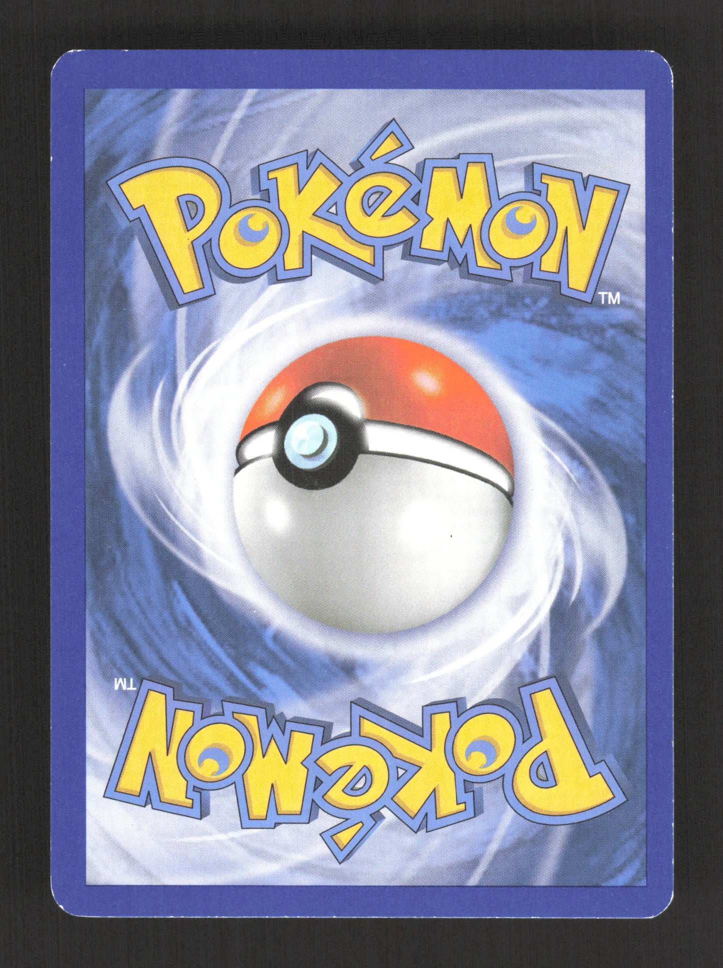 85/146 Exagide REVERSE - XY