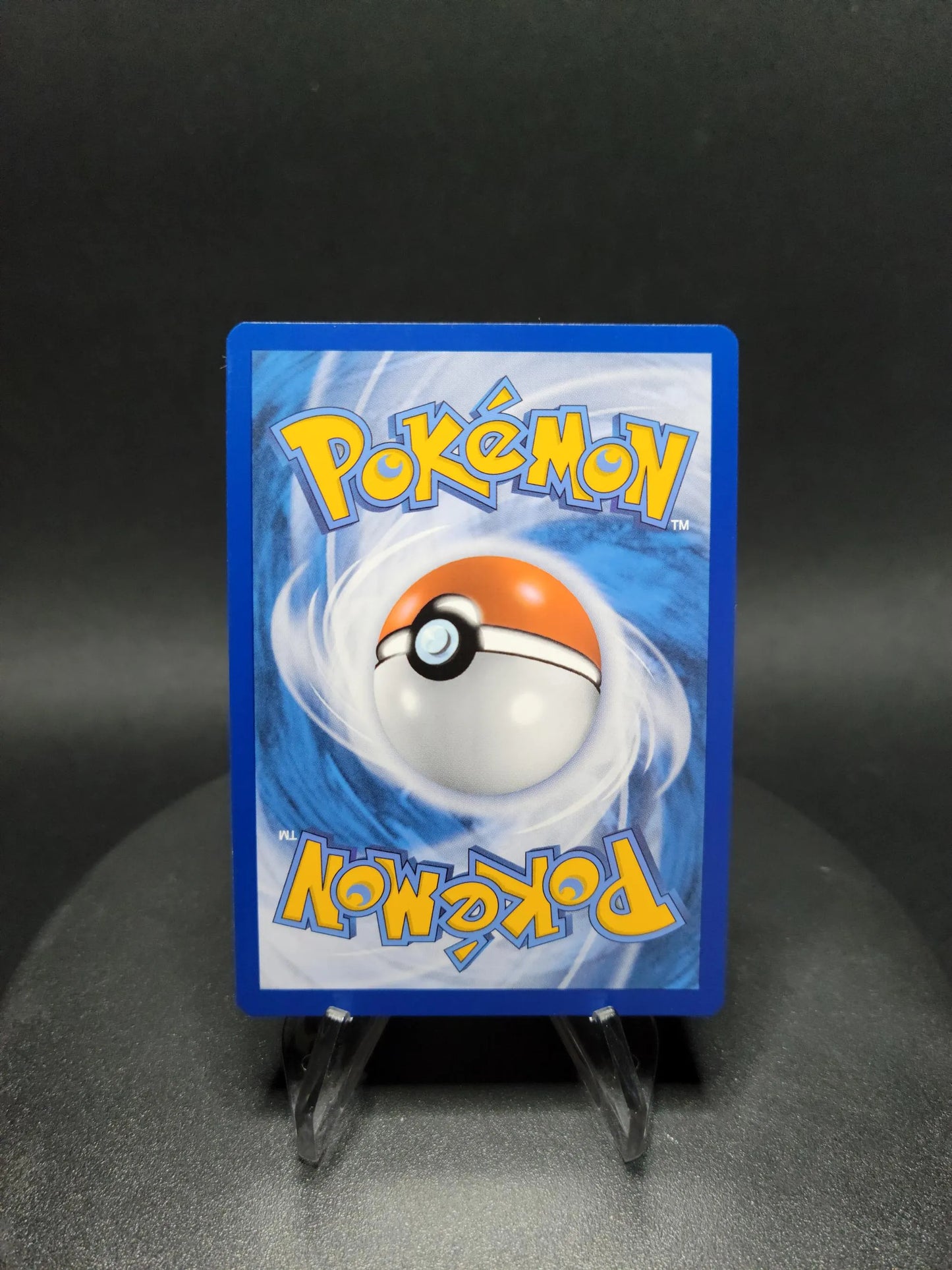 164/162 Boskara AR - Forces Temporelles