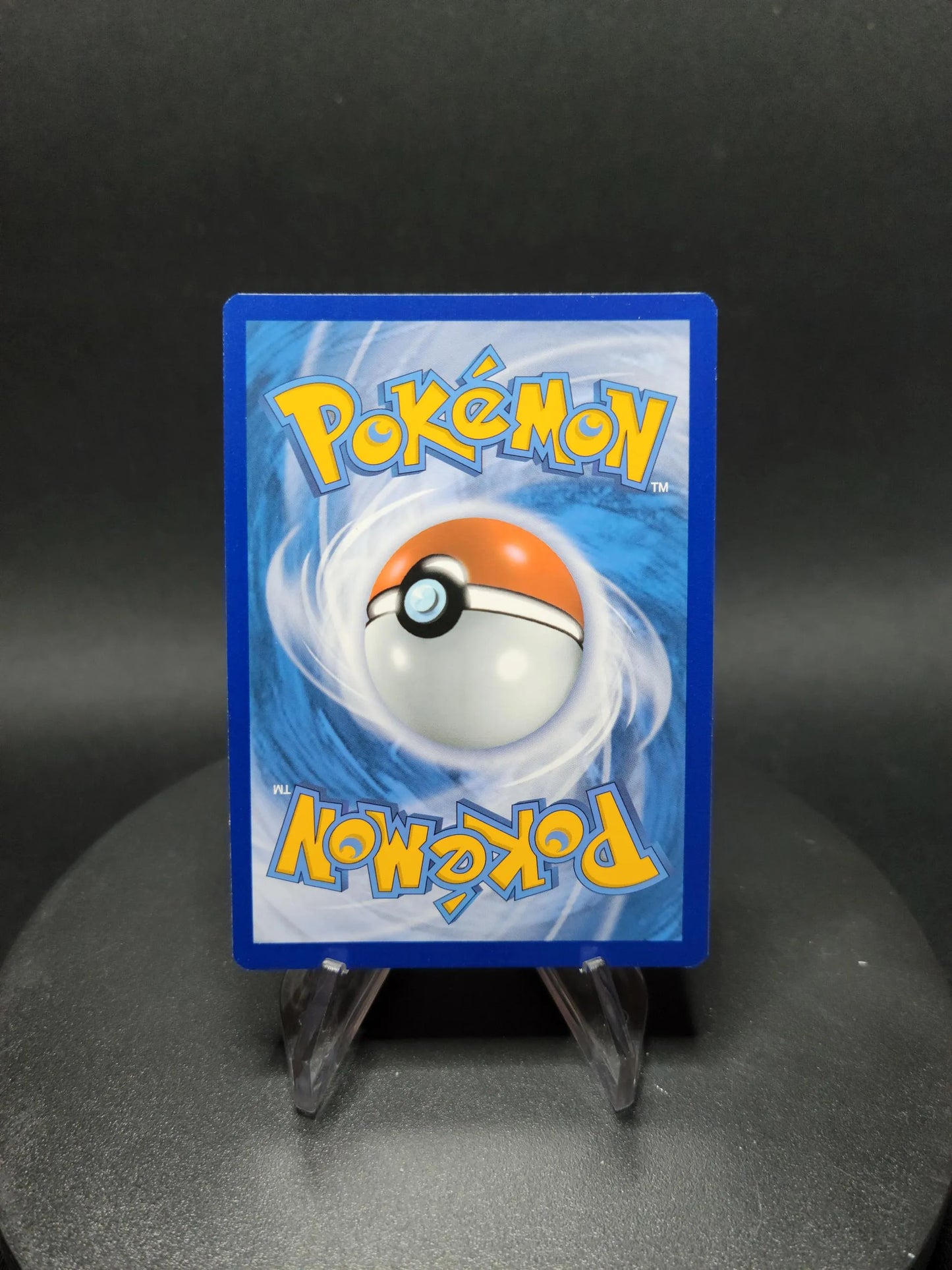 027/078 Pikachu HOLO COSMOS - Pokémon GO