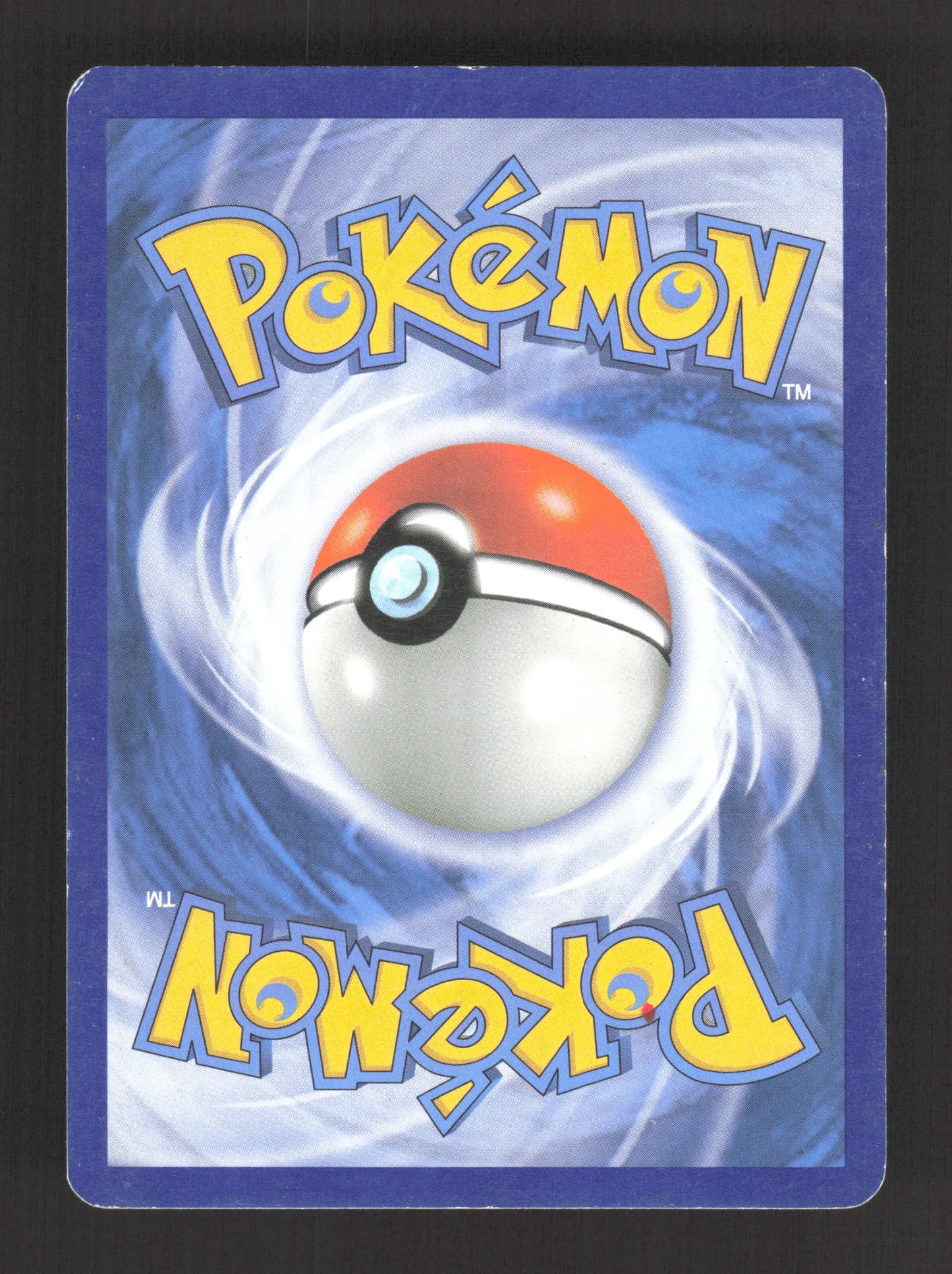 17/160 Muciole REVERSE - Primo-Choc