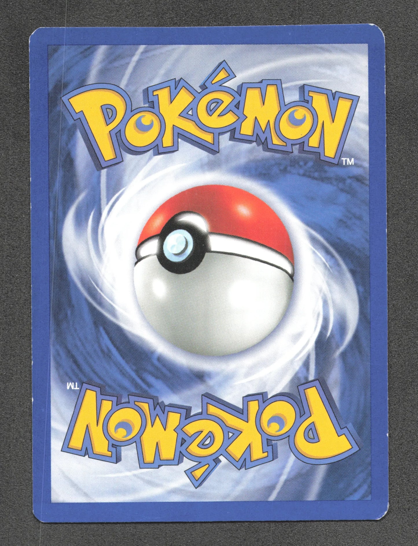 81/82 Energie Guerisseuse DRESSEUR - Team Rocket