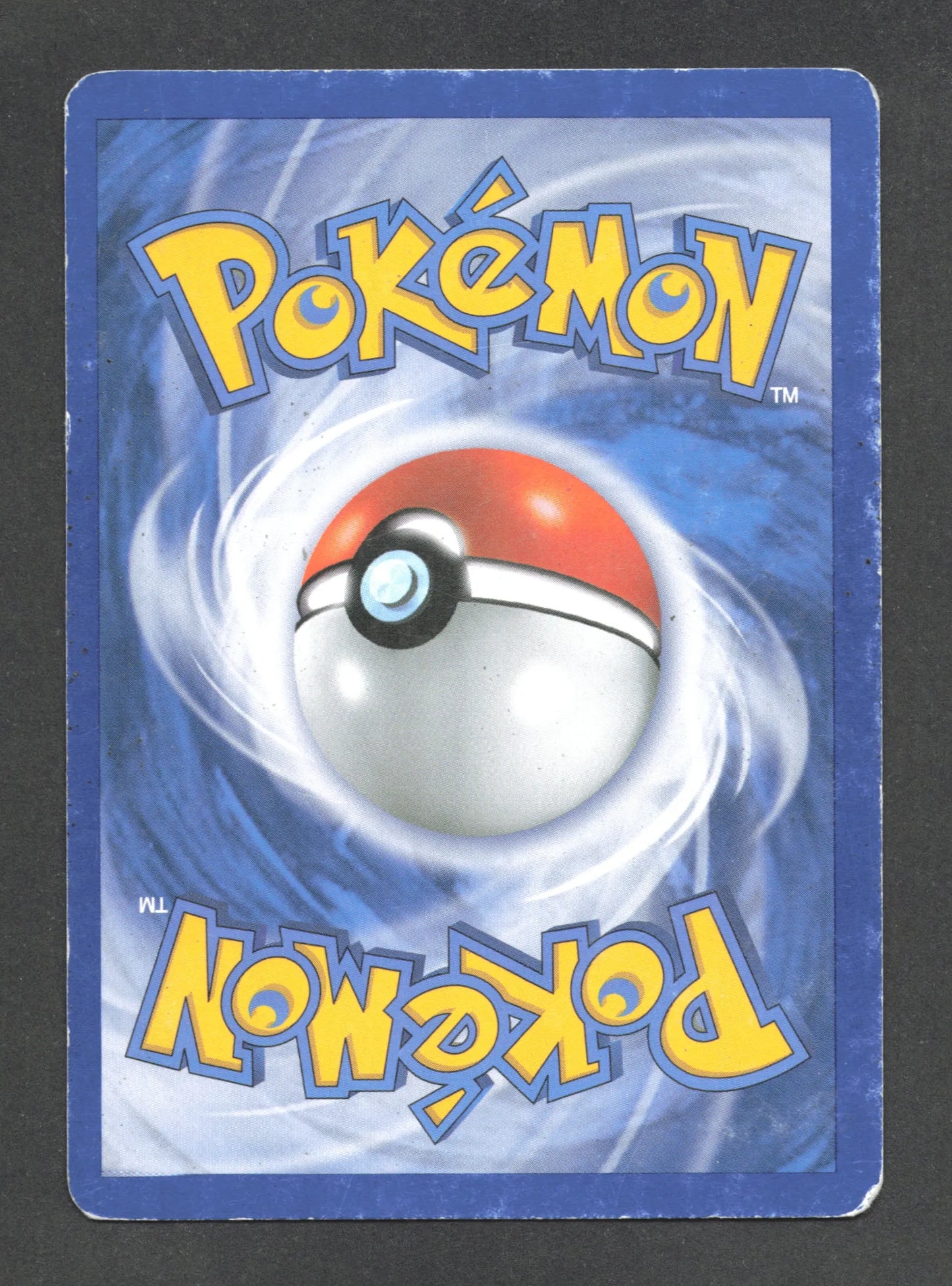 93/147 Bulbizarre CO - Vainqueurs Suprêmes