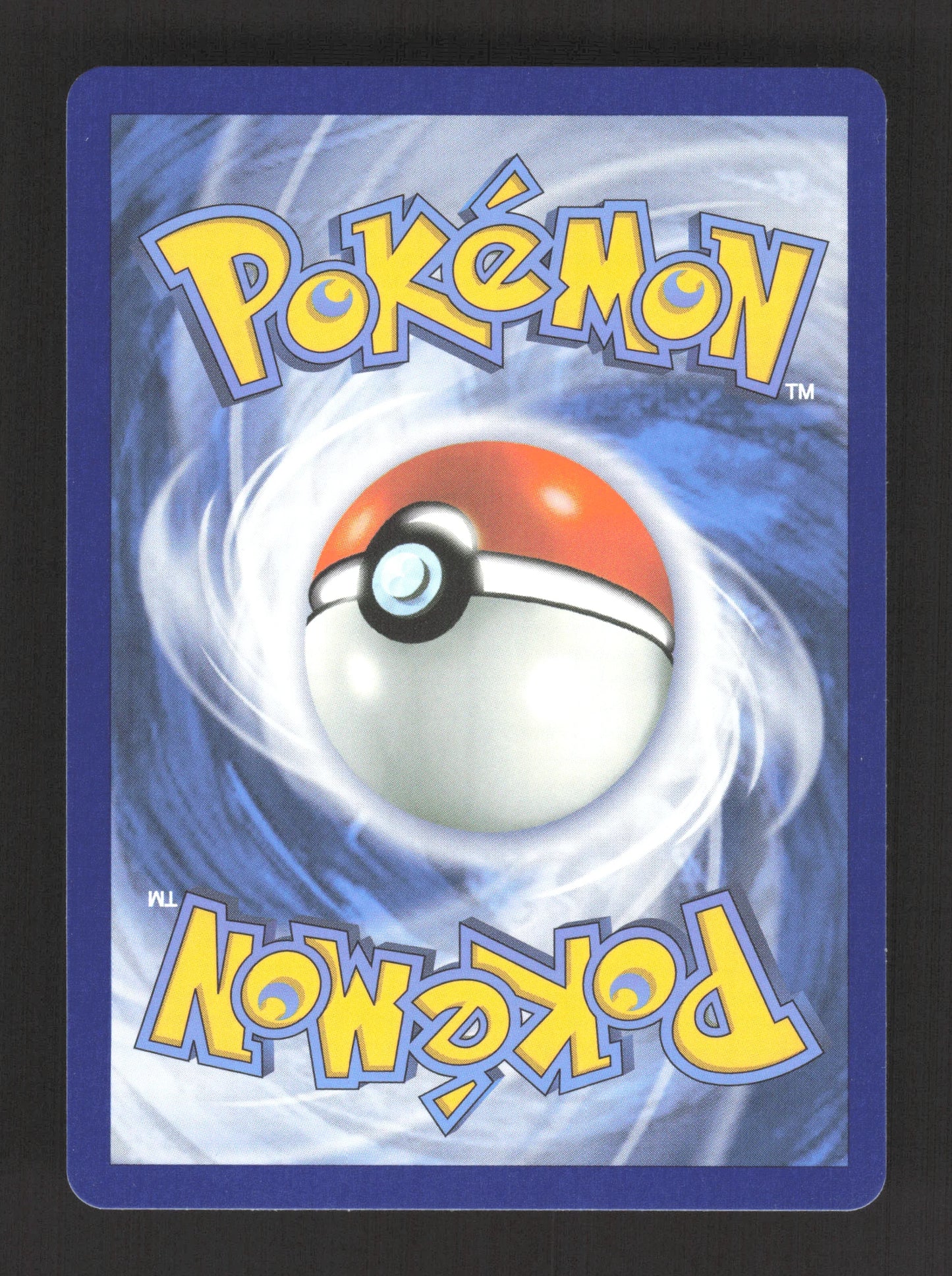 044/086 Viskuse POKEBALL - Flamme Blanche