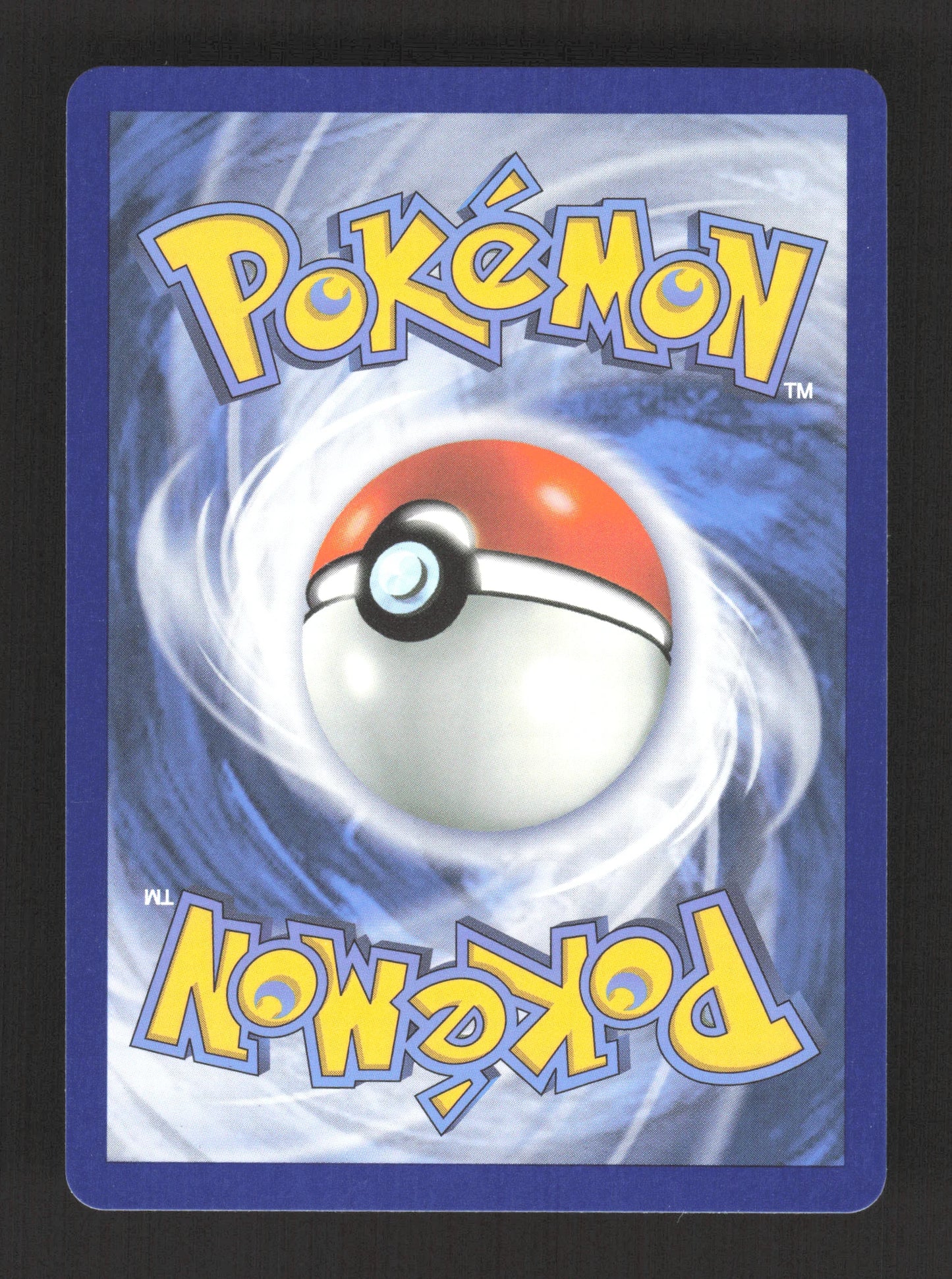 066/086 Diamat POKEBALL - Flamme Blanche