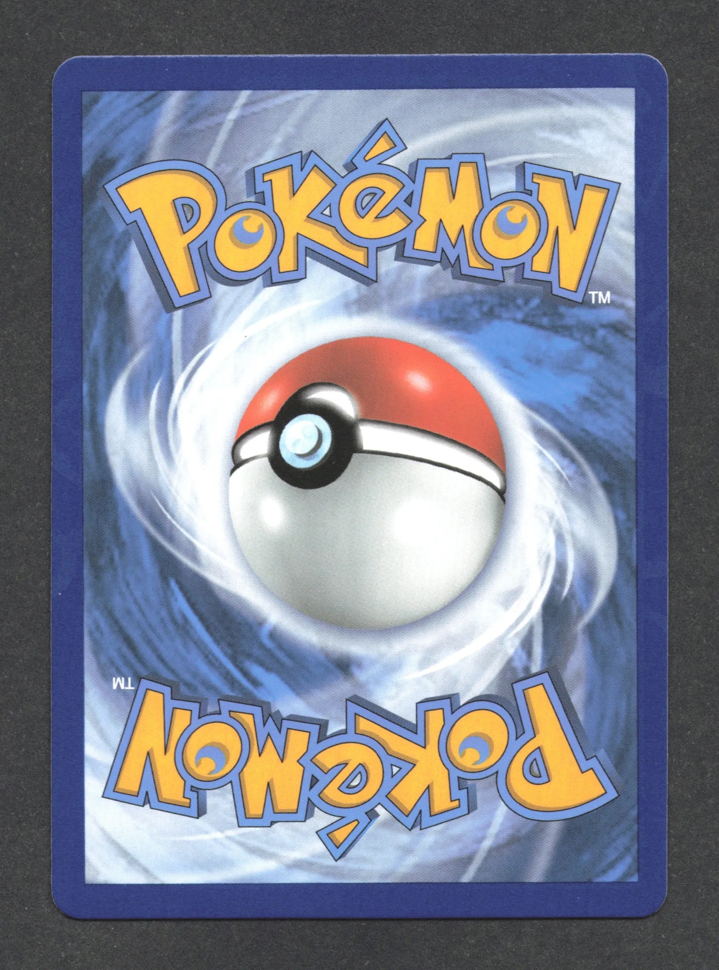 058/078 Monaflemit V - Pokémon GO