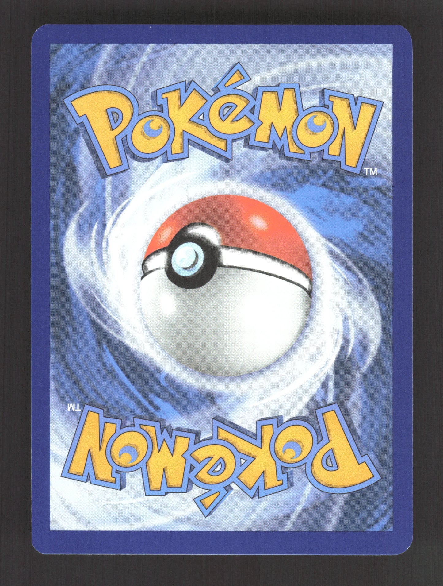 135/197 Absol EX - Flammes Obsidiennes
