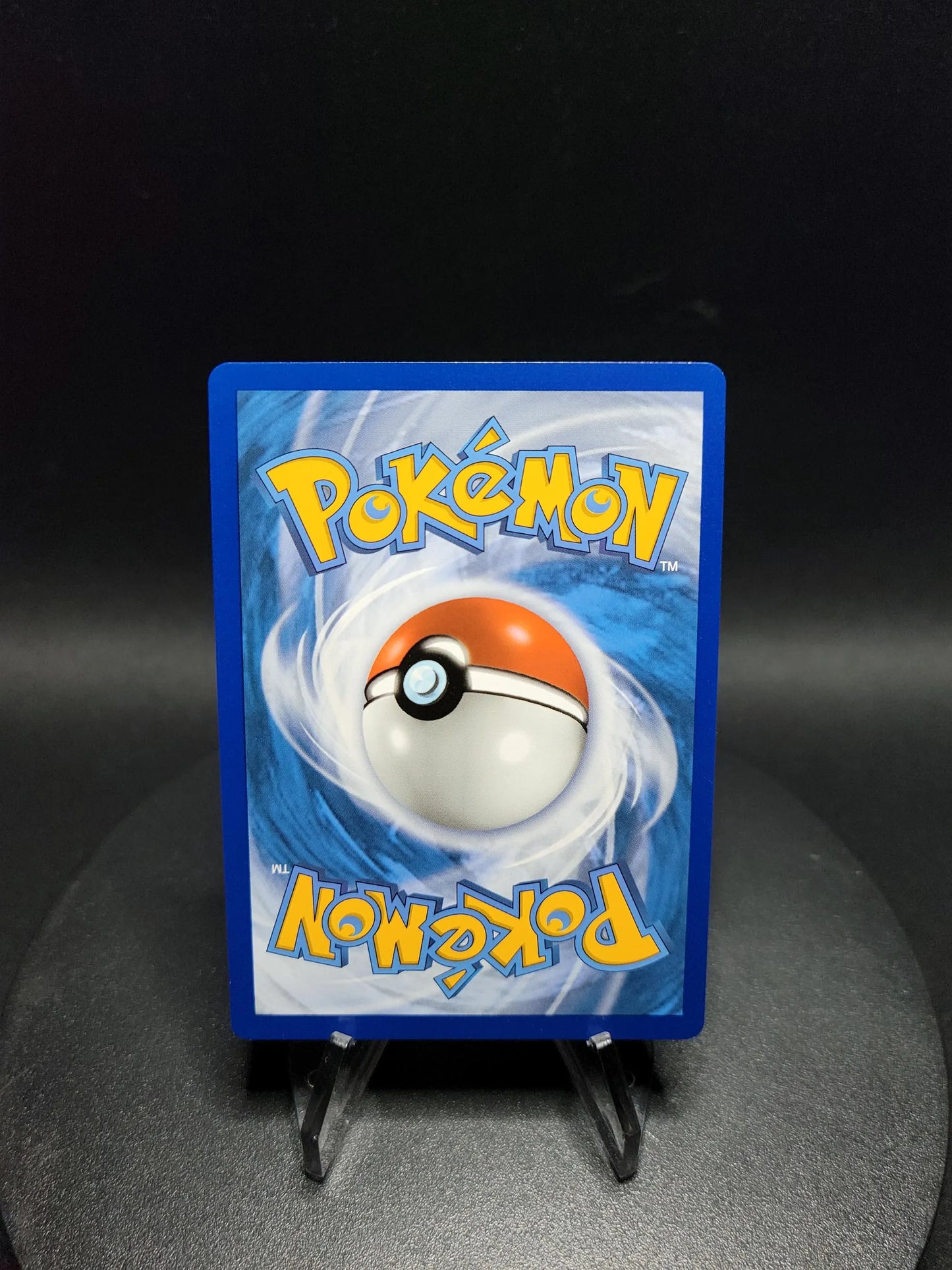 183/198 Leuphorie V - Règne de Glace