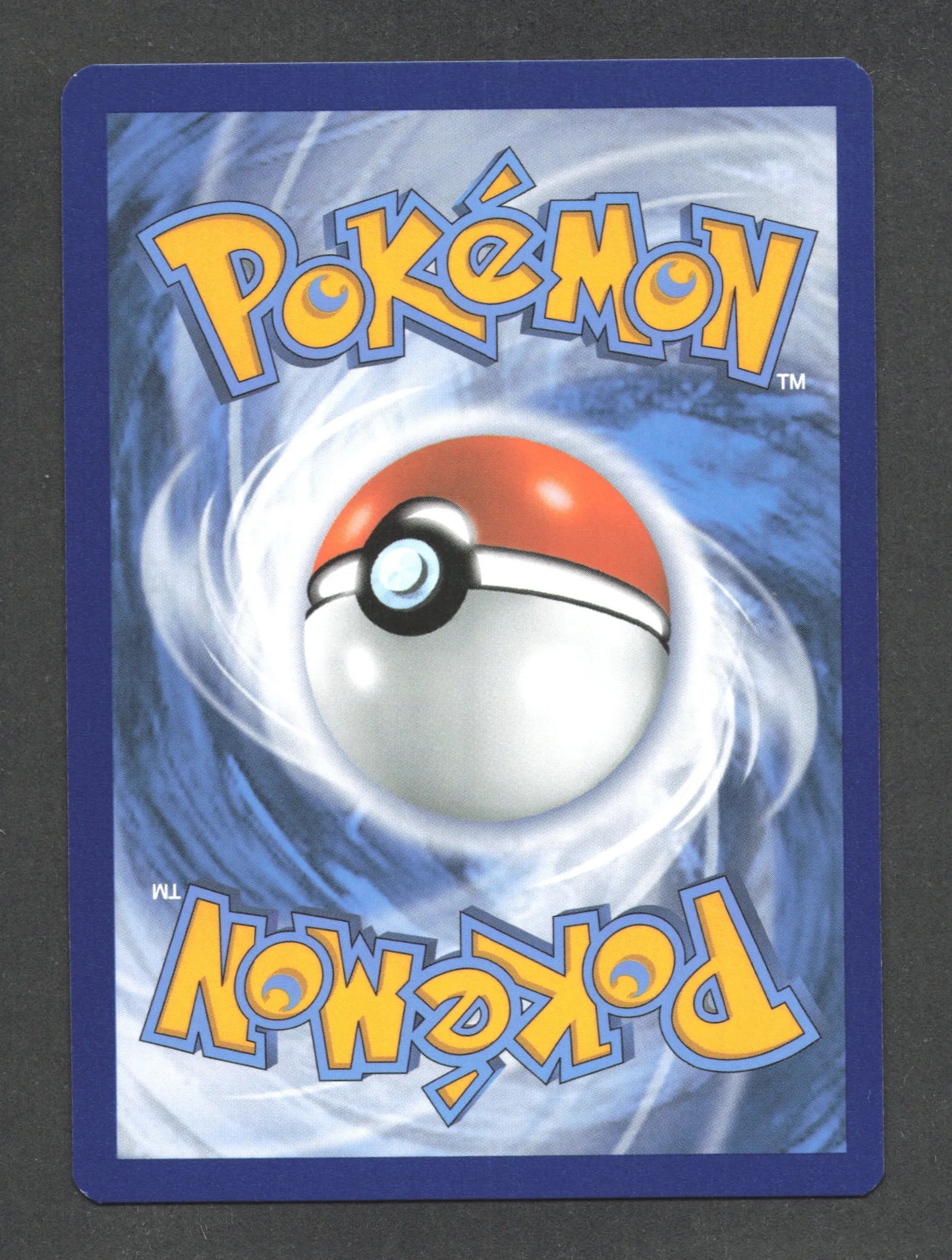 SWSH262 Charizard VSTAR ANGLAIS - Anglais