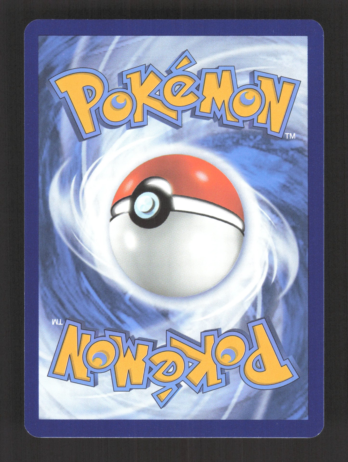 138/159 Attrape Pokemon REVERSE - Zénith Suprême