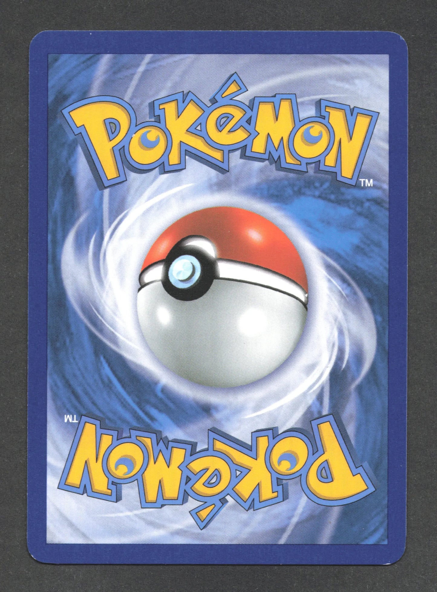 BW22 Clamiral HOLO - Promo BW