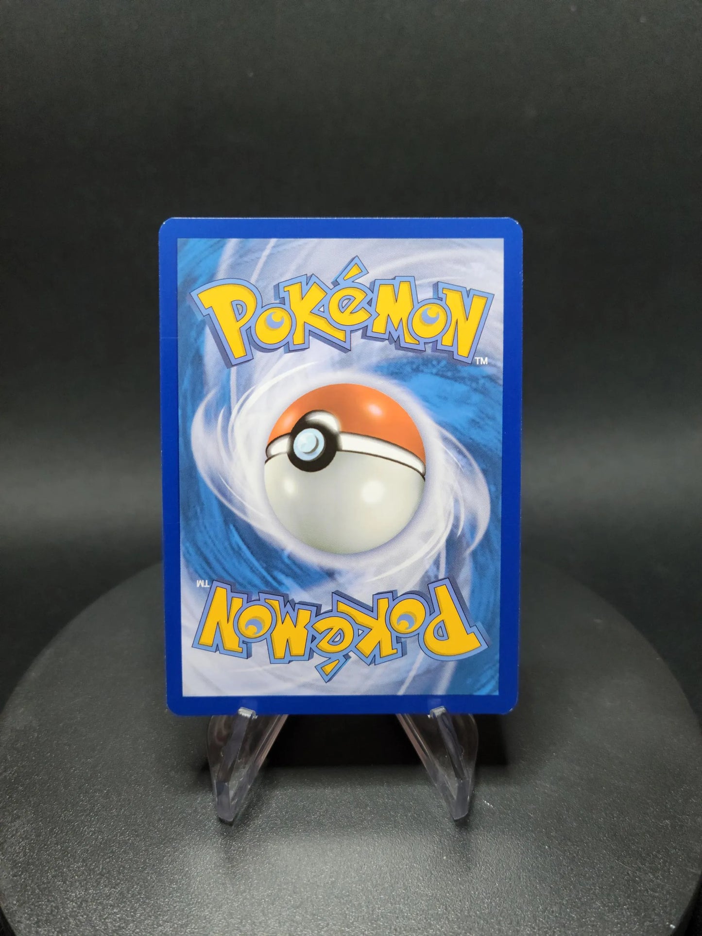 SVP083 Canarbello SHINY - Promo SV