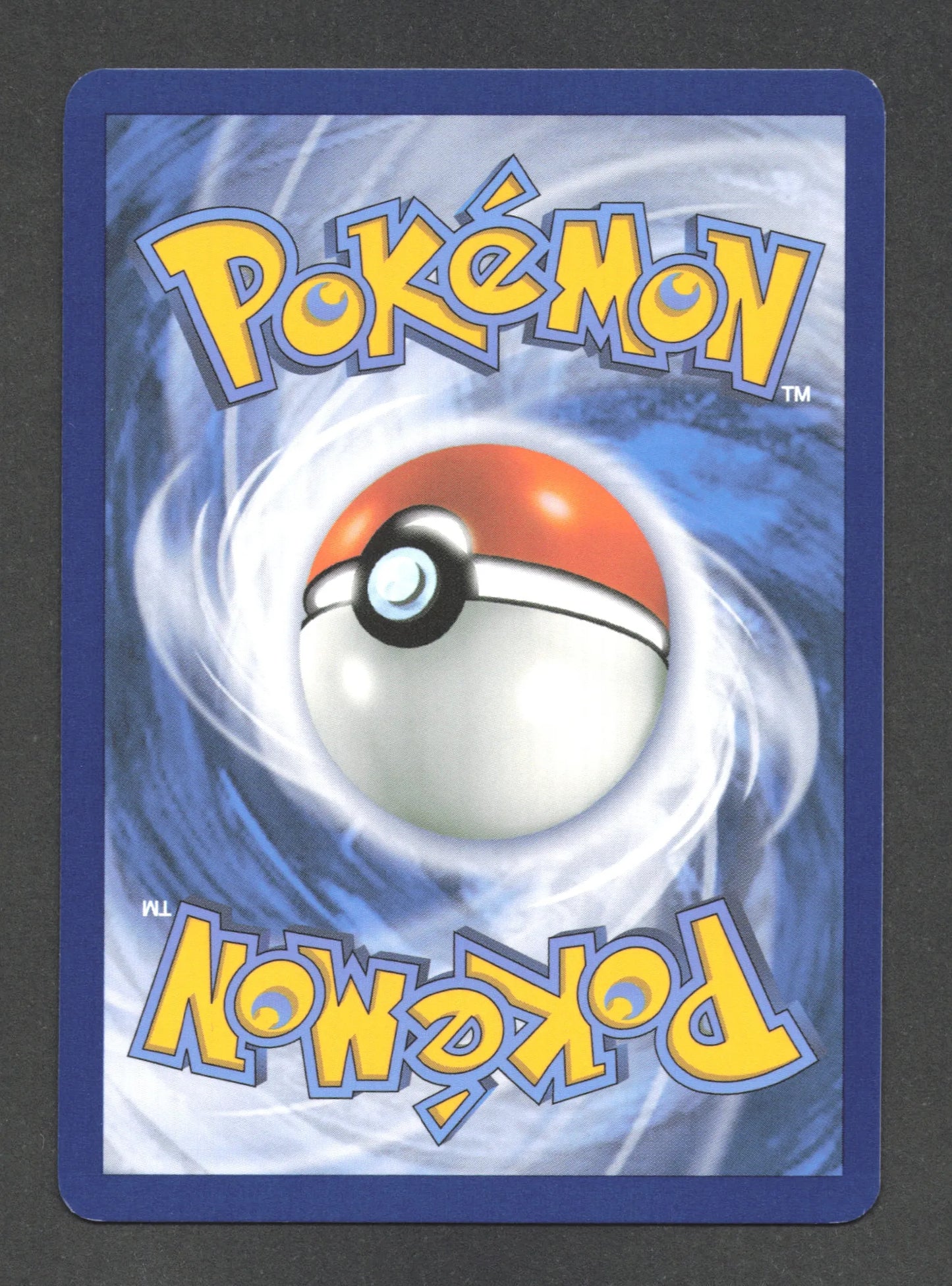 SVP167 Pyroli HOLO - Promo SV