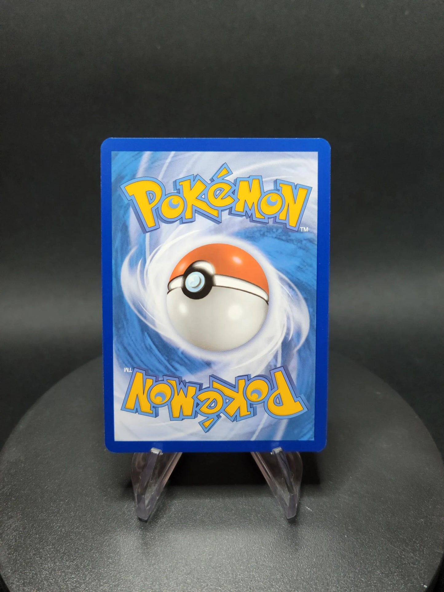 GG43/GG70 Zeraora VSTAR - Zénith Suprême