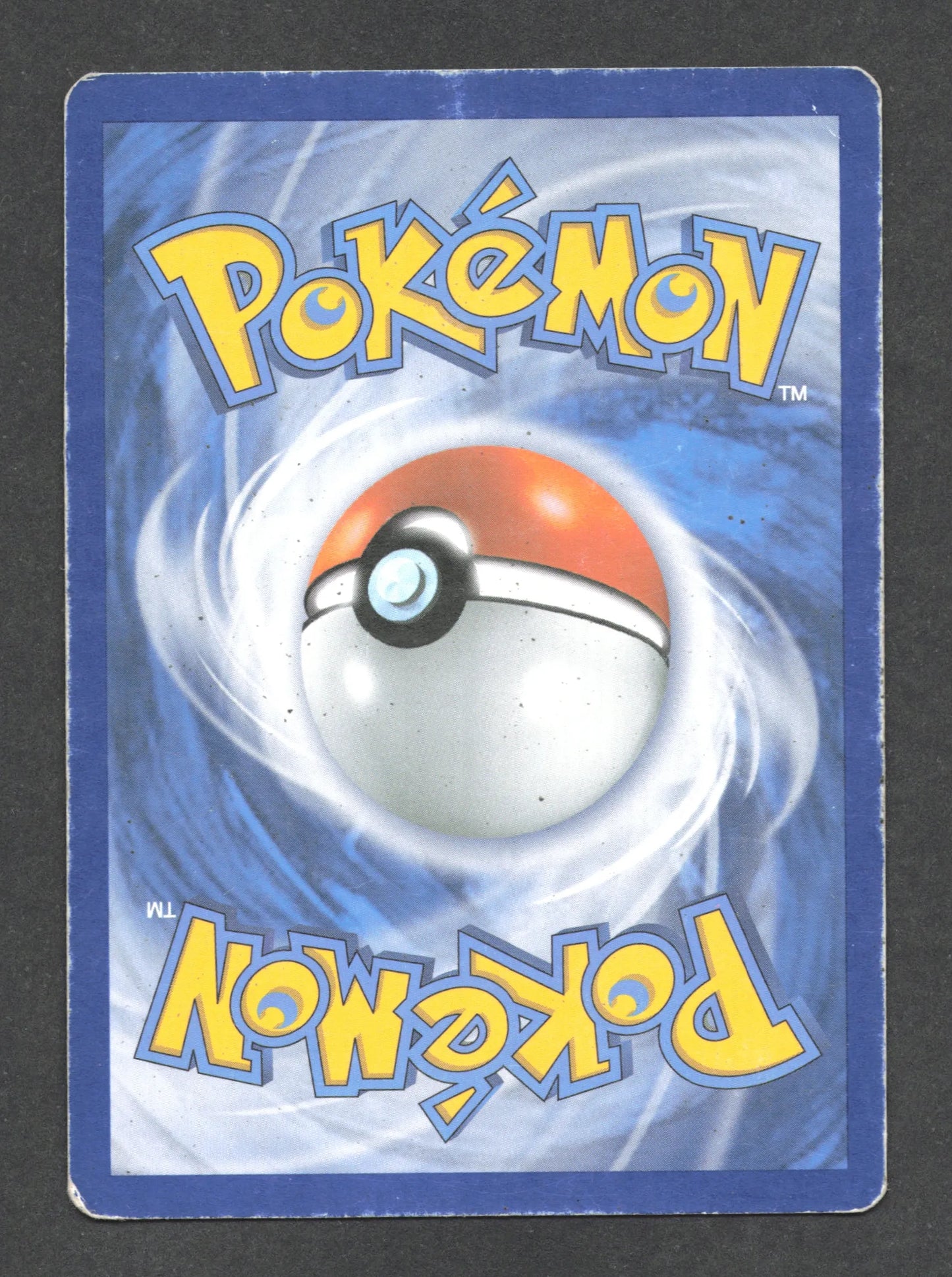 130/160 Lien Spirituel Gardevoir REVERSE - Primo-Choc