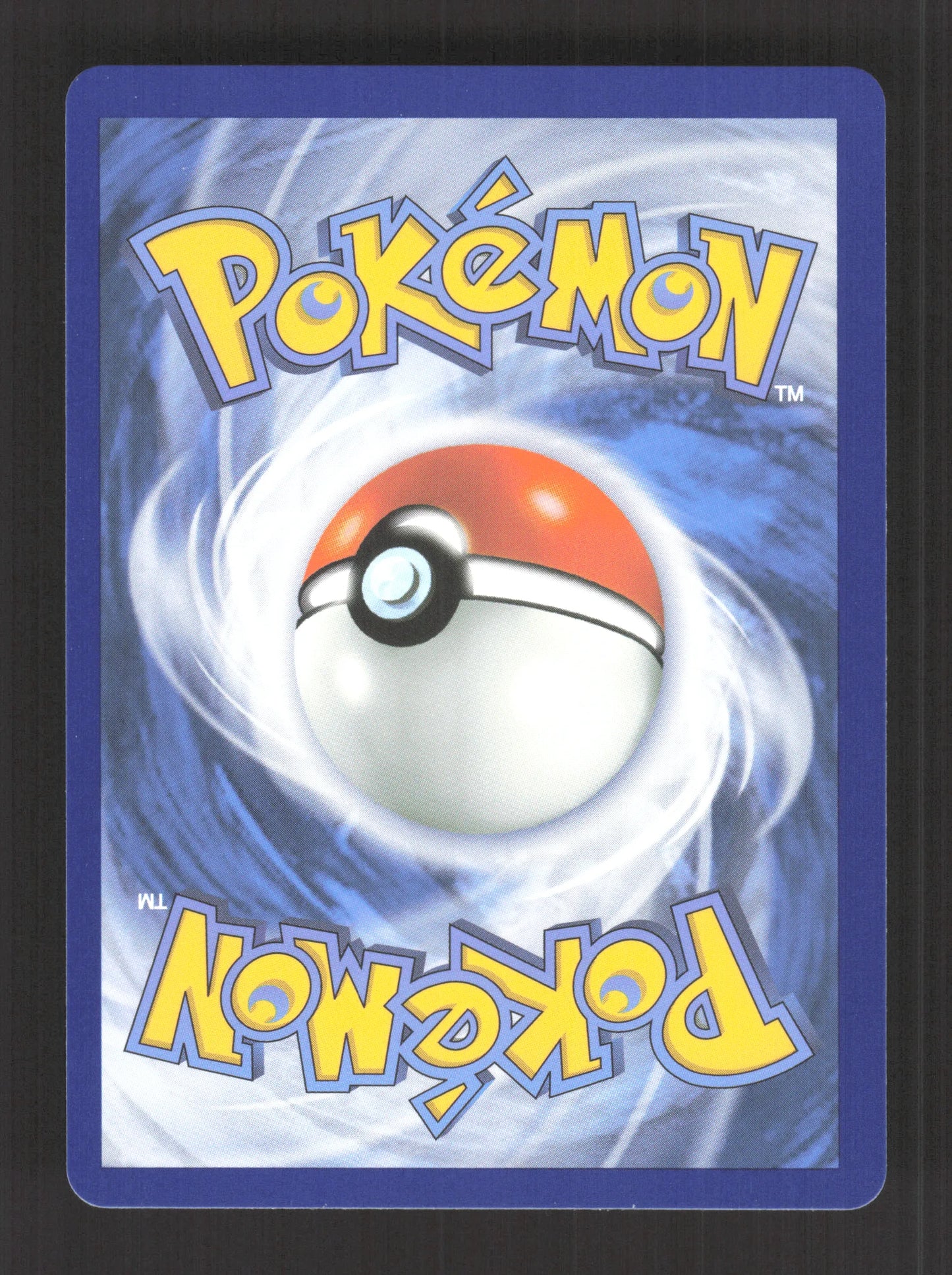 026/217 Ho Oh EX - Héros Transcendants