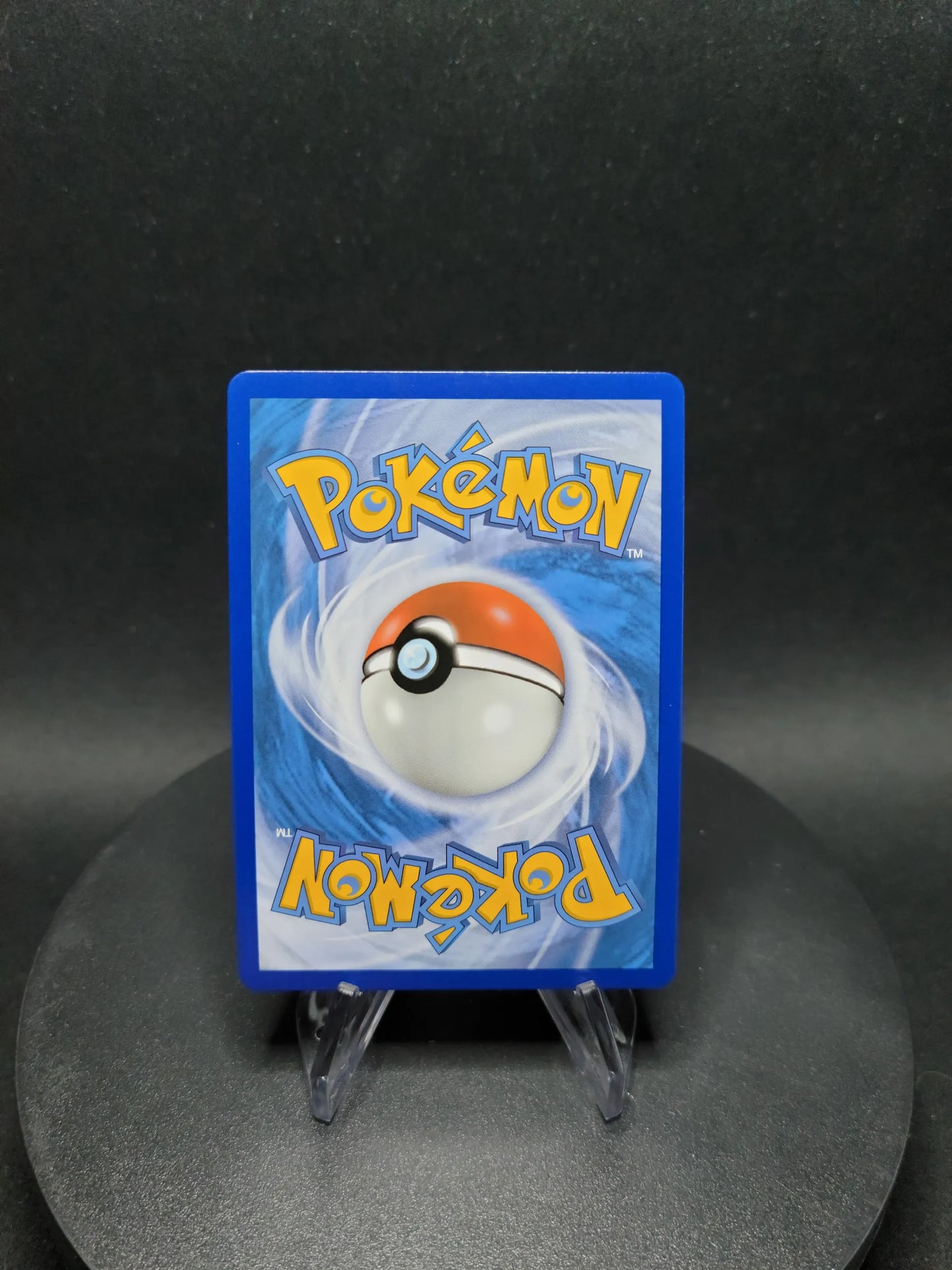 SV20/SV94 Simularbre SHINY - Destinées Occultes