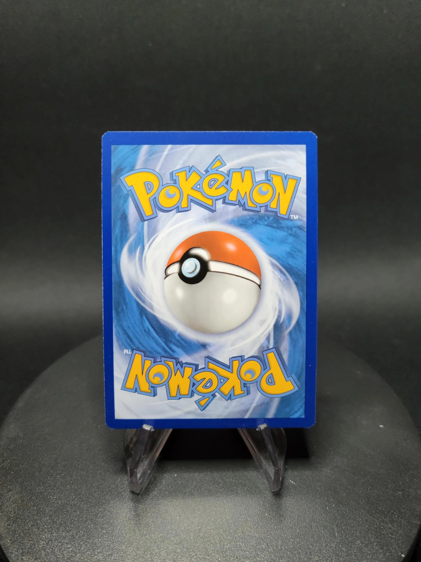 010/078 Dracaufeu HOLO - Pokémon GO