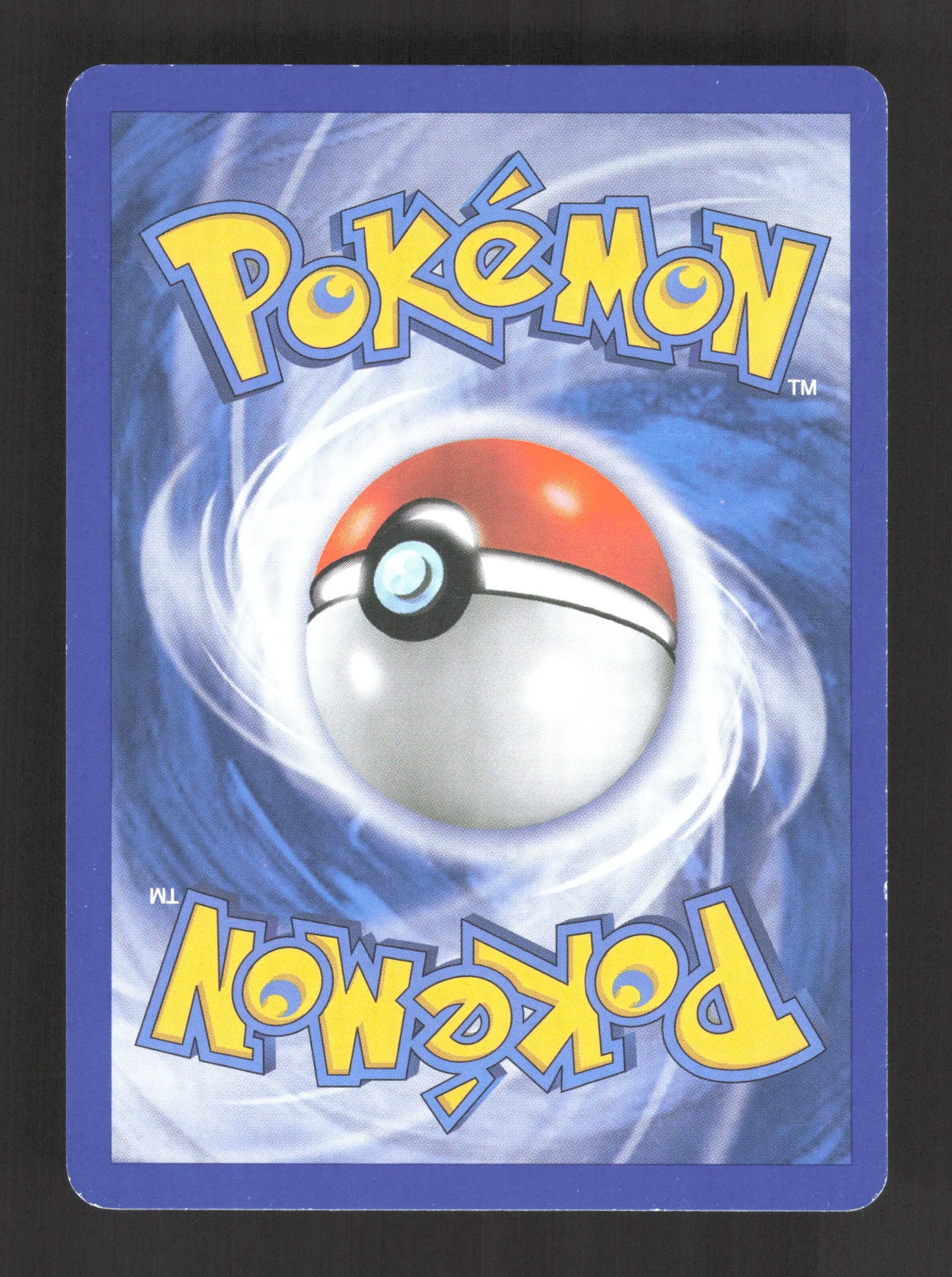 77/102 Spoink CO - Triomphe