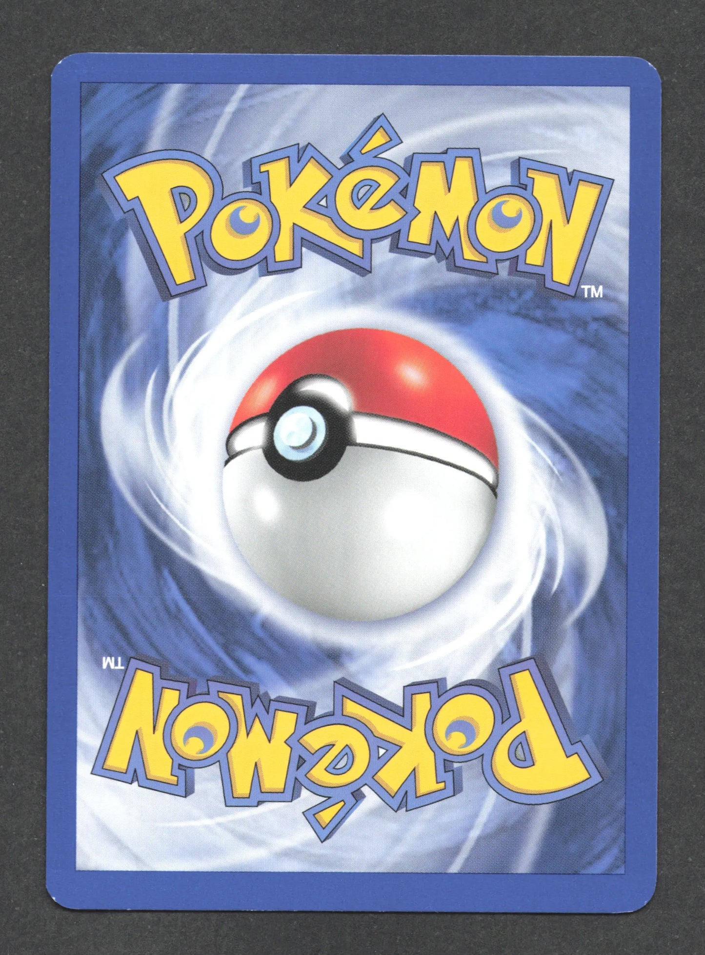 40/115 Lanturn UNCO - Forces Cachées