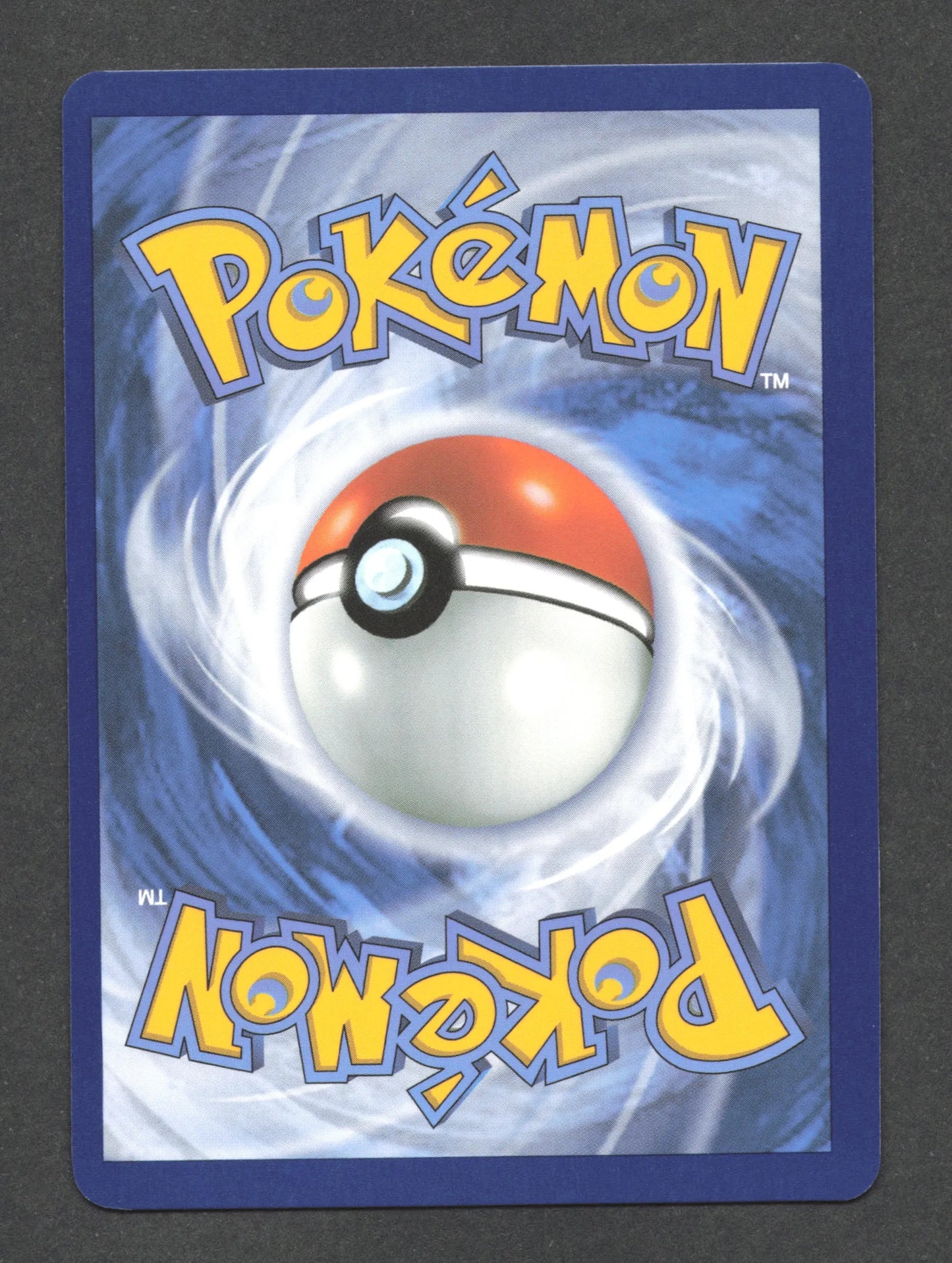 135/131 Colza DRESSEUR - Évolutions Prismatiques