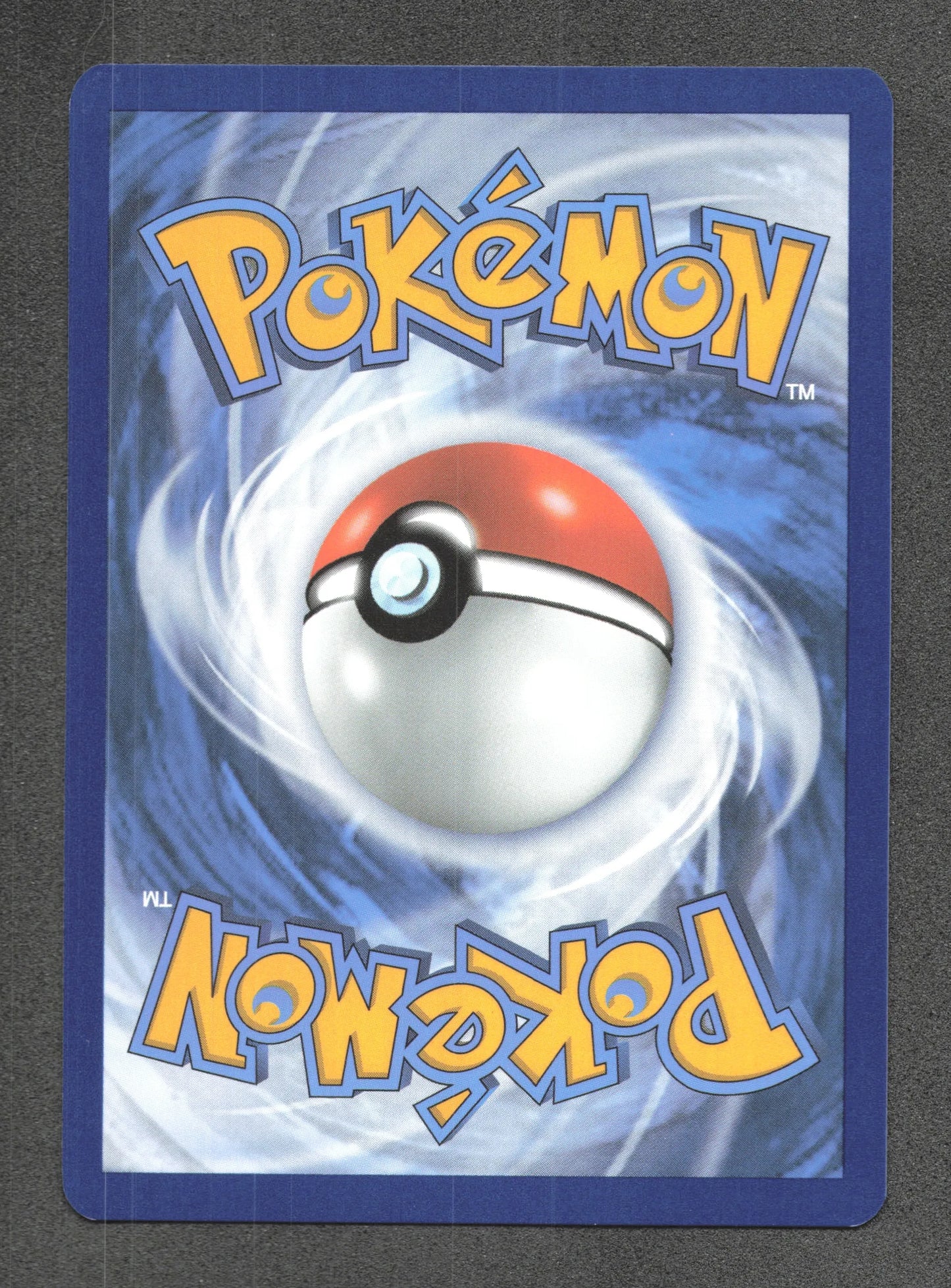 074/165 Racaillou REVERSE - 151