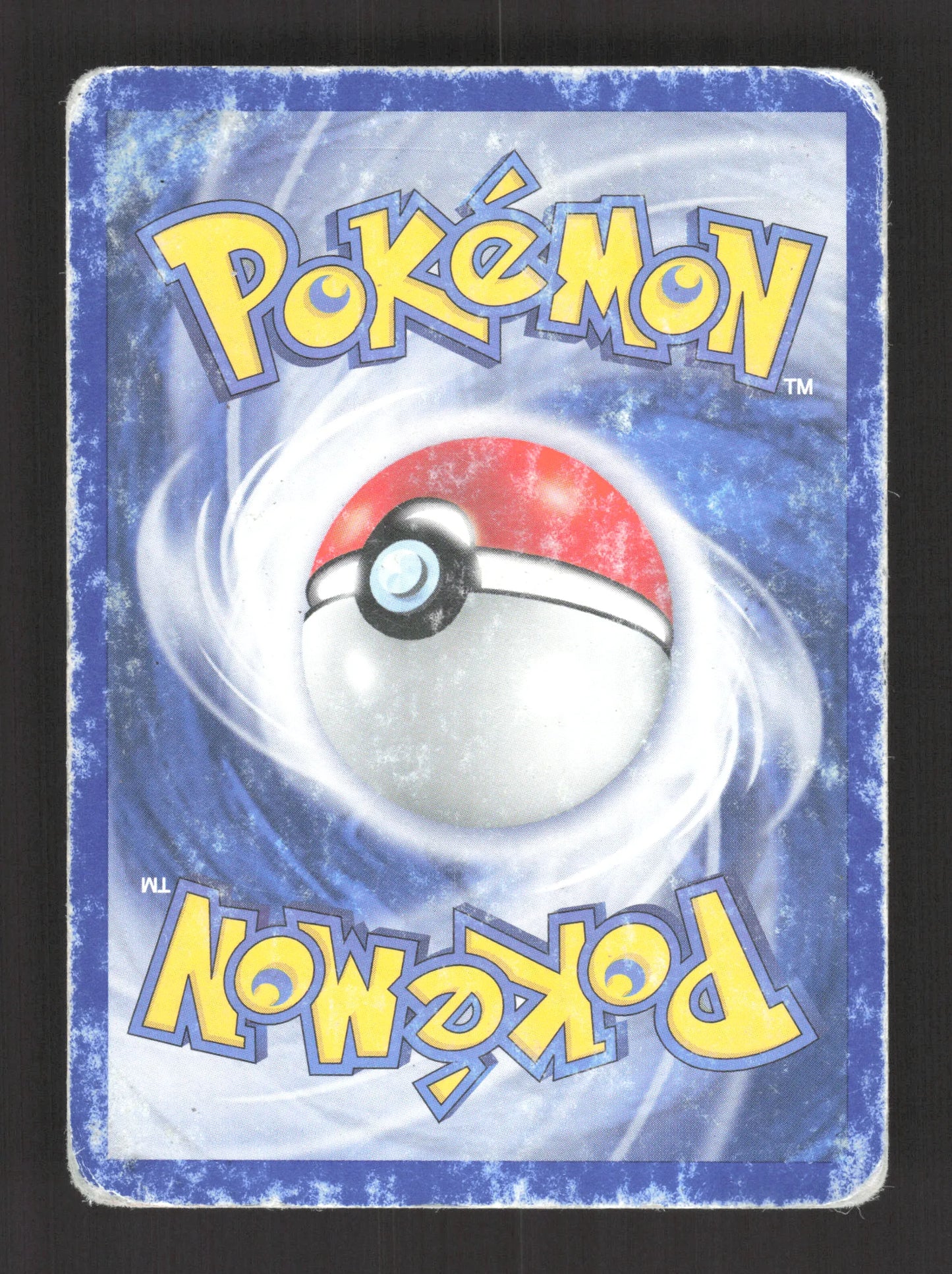 60/106 Pikachu CO - Émeraude