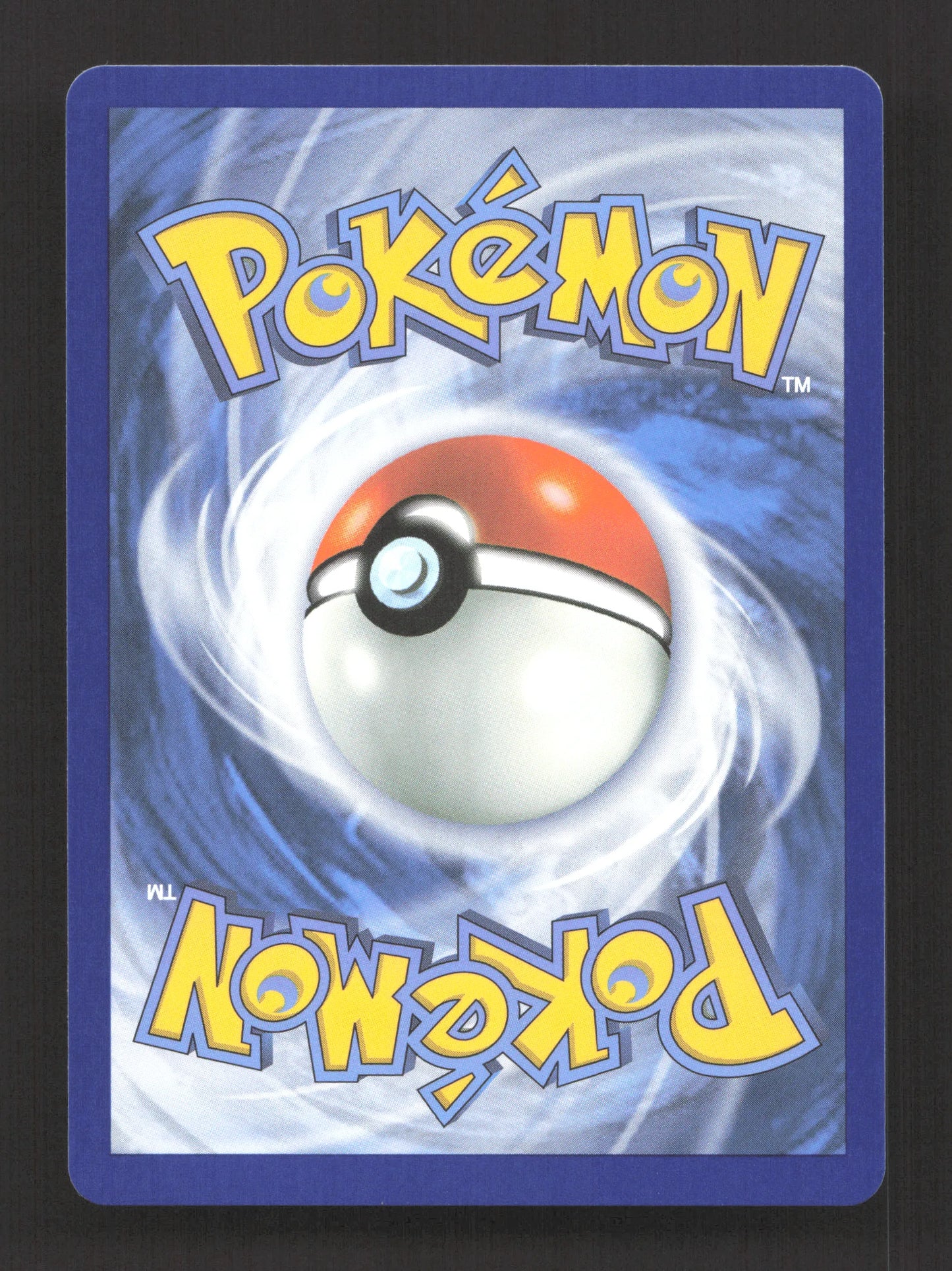 057/086 Baggiguane POKEBALL - Flamme Blanche - Pokeball