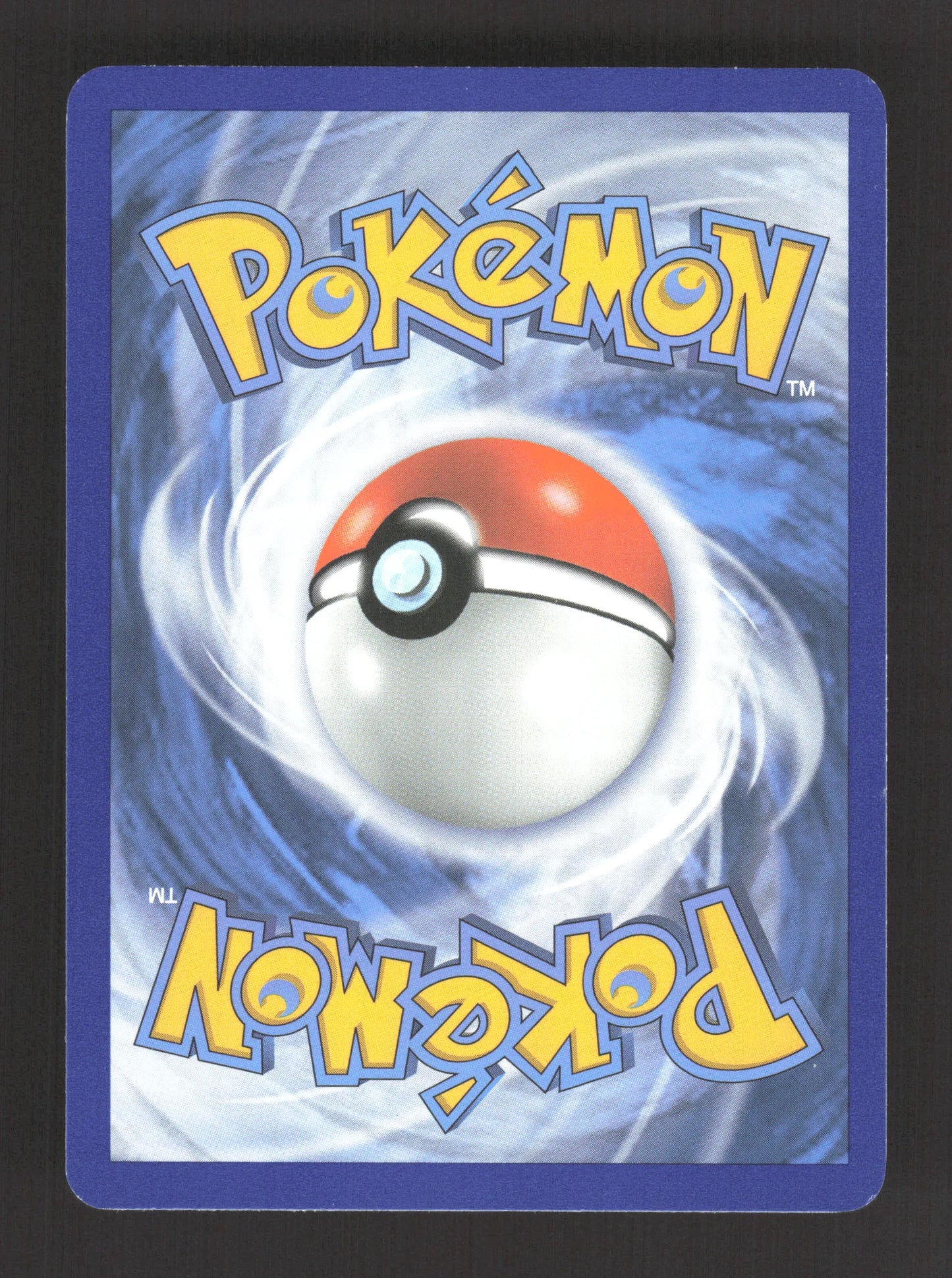 103/156 Coudlangue REVERSE - Ultra-Prisme