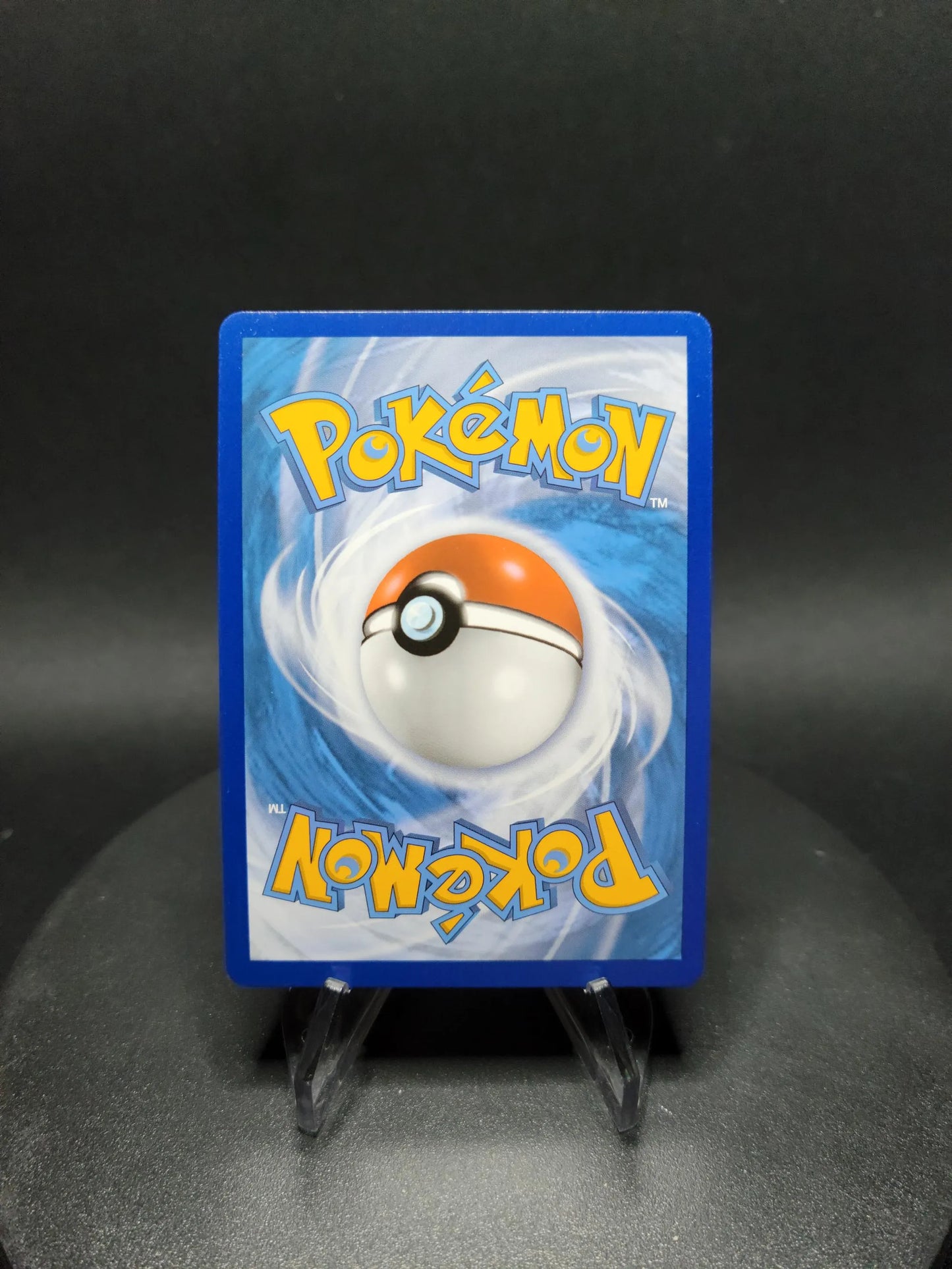 SV12/SV94 Croaporal SHINY - Destinées Occultes