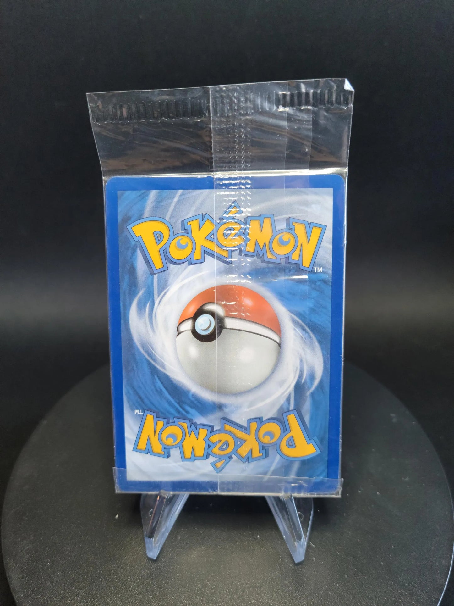 033/195 Goupix V FLOCON - Calendrier des Fêtes 2023