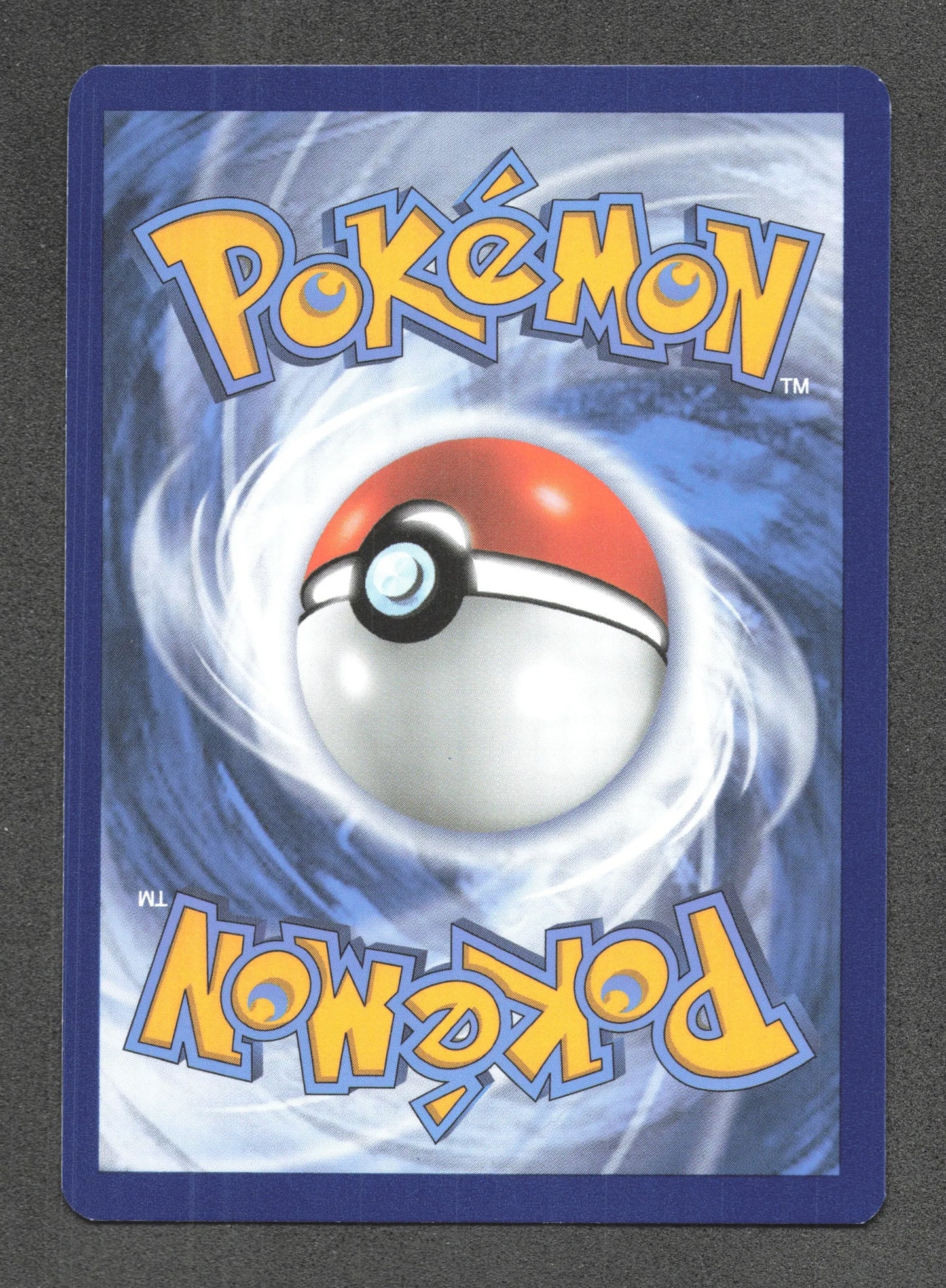 074/196 Cresselia REVERSE - Origine Perdue
