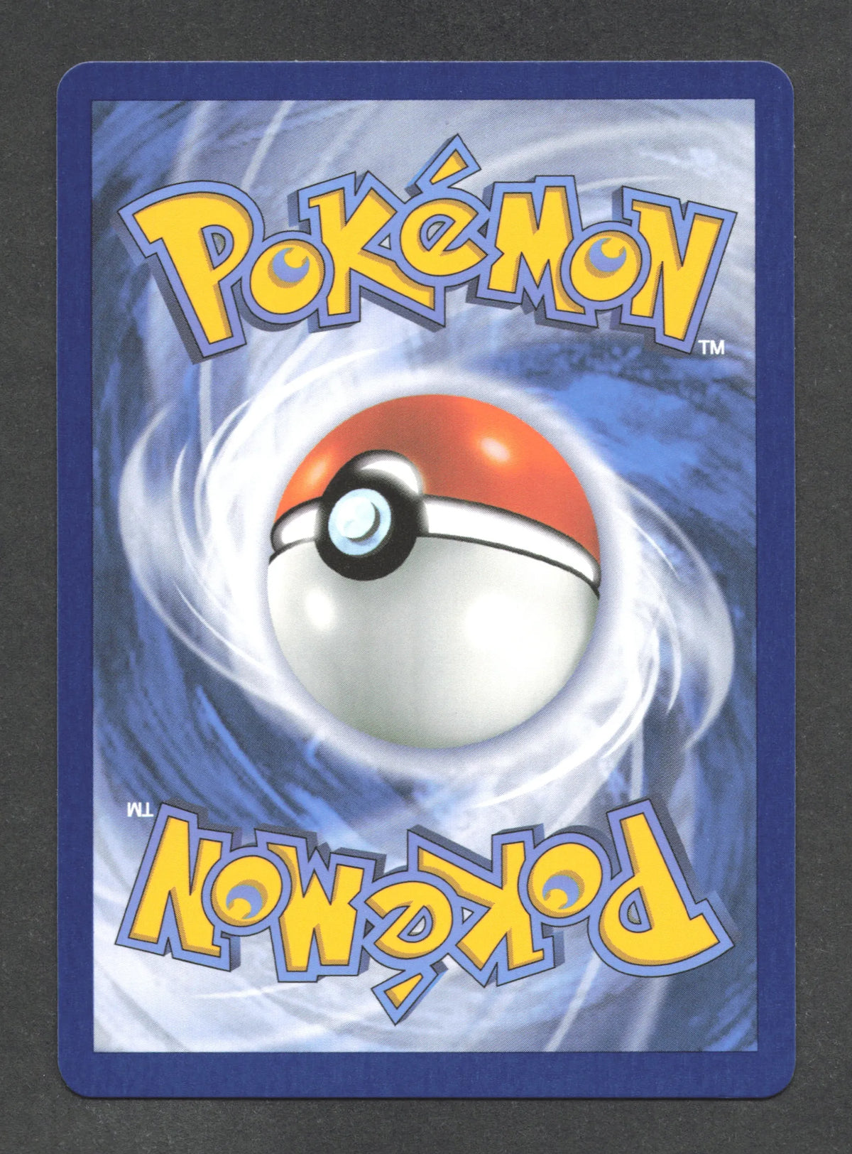 030/086 Keldeo EX - Flamme Blanche