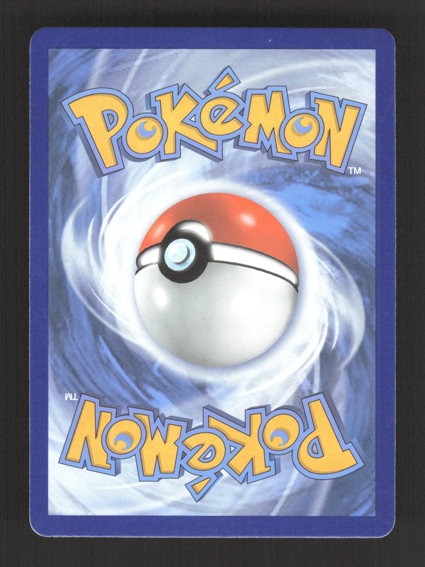 SWSH223 Mewtwo V - Promo SWSH