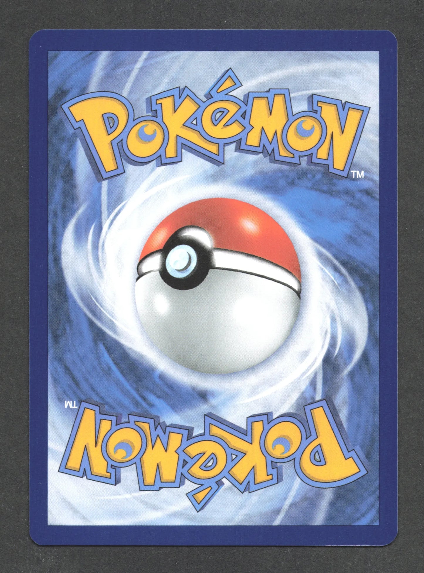 SVP208 Victini AR - Promo SV